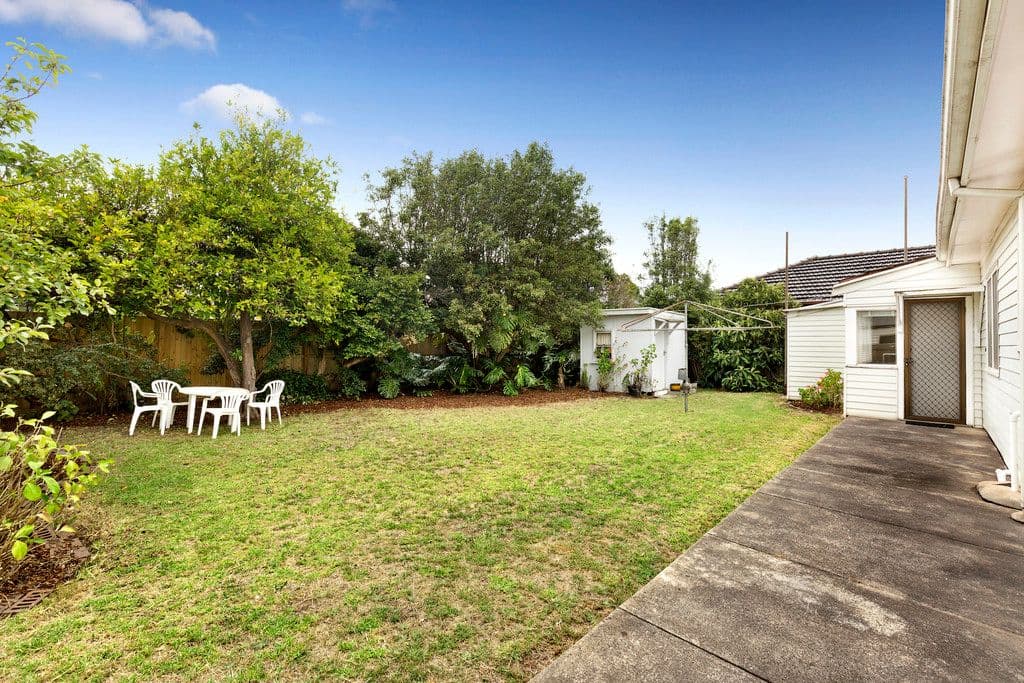 6 Wootoona Terrace, St Georges SA 5064, St Georges - Thumbnail 6