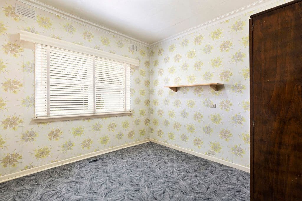 6 Wootoona Terrace, St Georges SA 5064, St Georges - Thumbnail 7