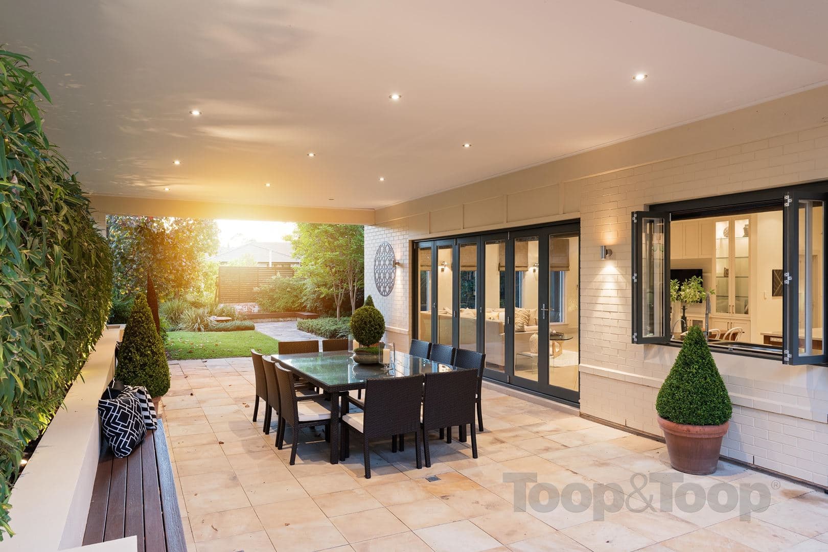 6 Wootoona Terrace, St Georges SA 5064, St Georges - Thumbnail 8