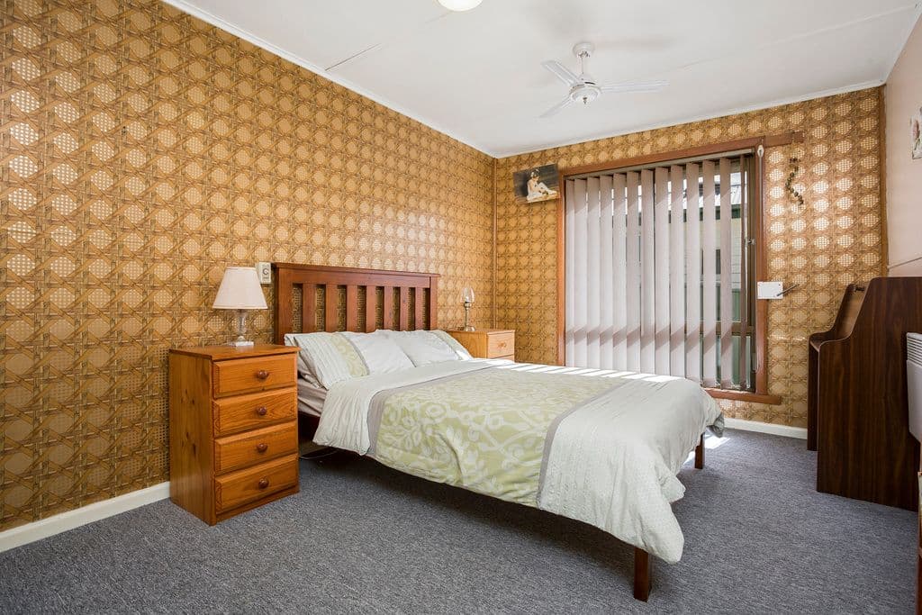 22-24 Fyfe Street, Hamilton VIC 3300, Hamilton - Thumbnail 7