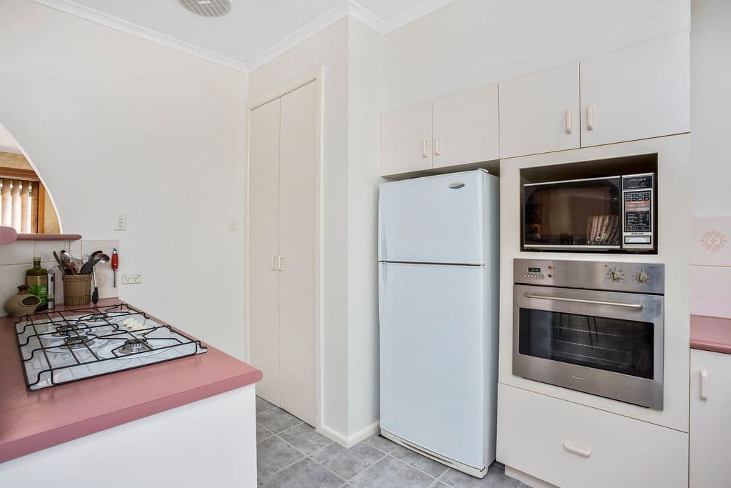22-24 Fyfe Street, Hamilton VIC 3300, Hamilton - Thumbnail 8
