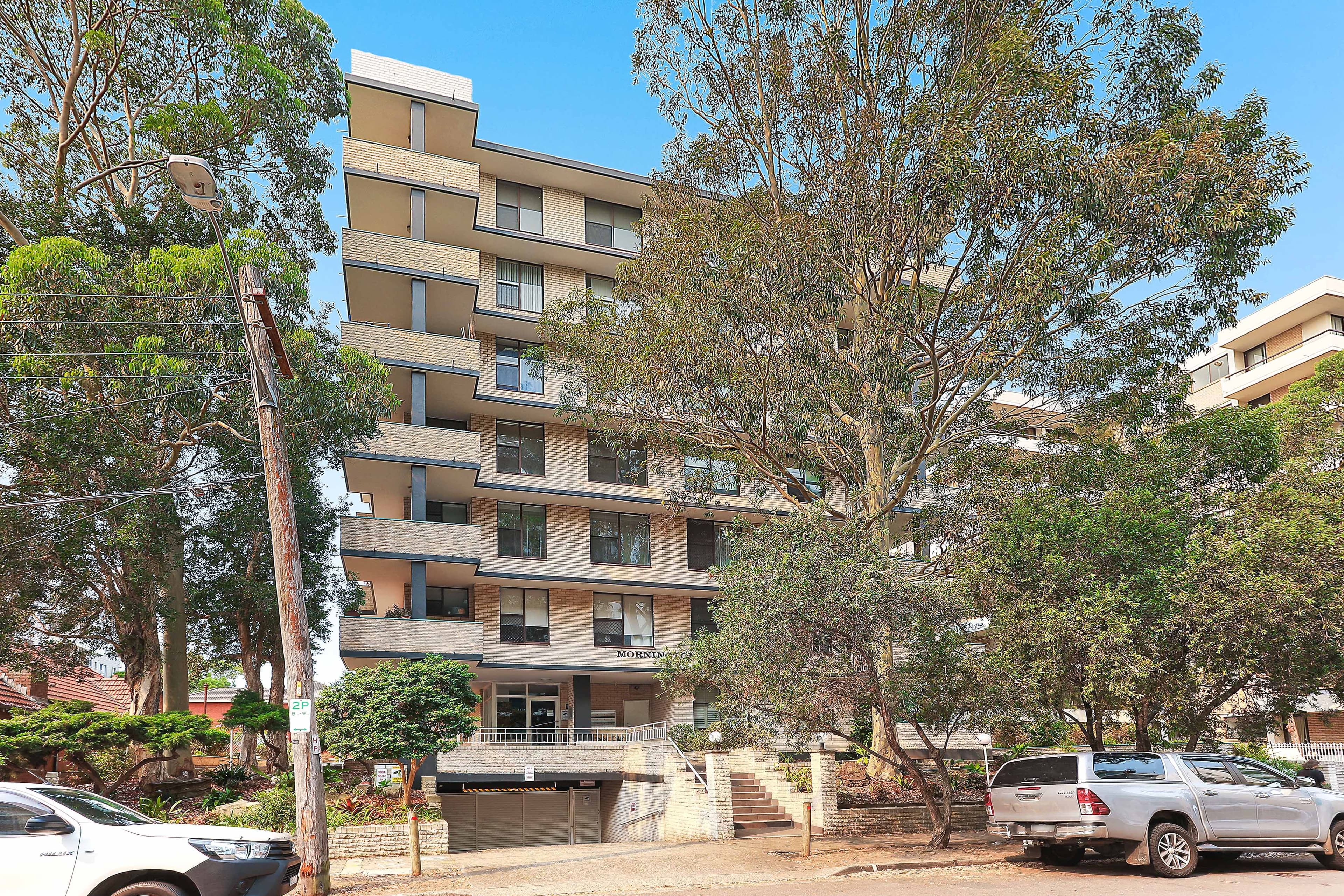13-19 Princess Street, BRIGHTON-LE-SANDS NSW 2216, Brighton-Le-Sands - Image 1