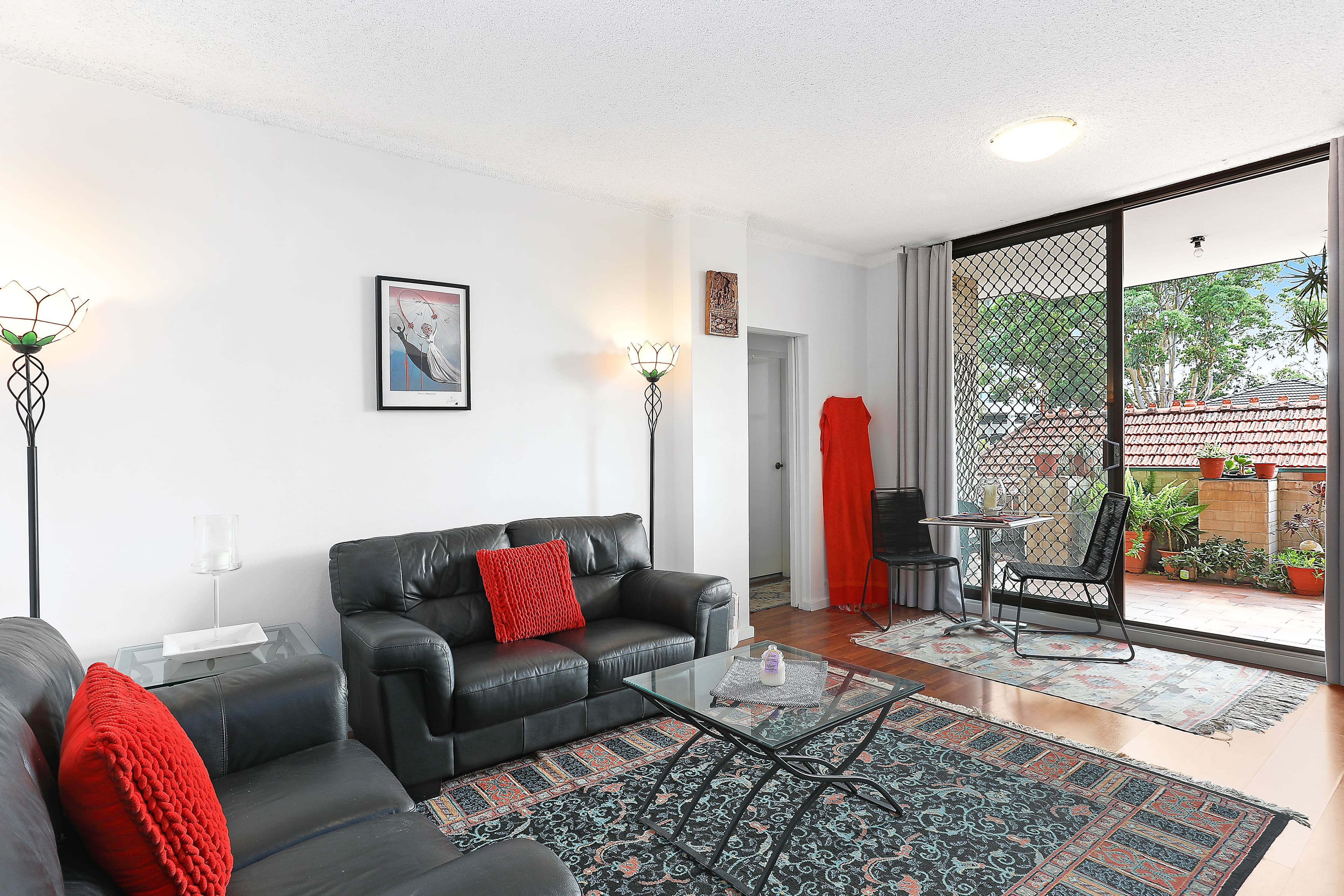 13-19 Princess Street, BRIGHTON-LE-SANDS NSW 2216, Brighton-Le-Sands - Thumbnail 2