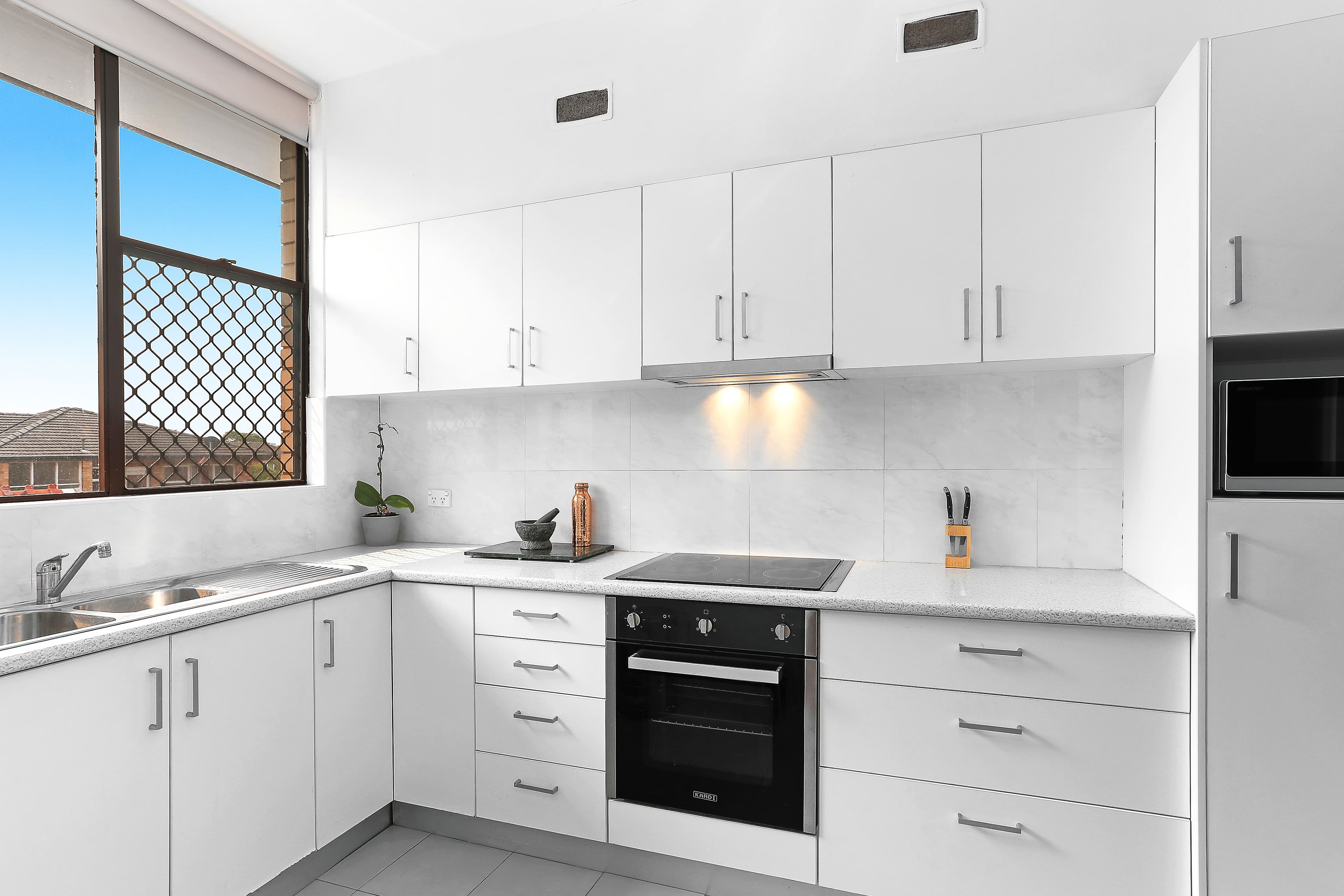 13-19 Princess Street, BRIGHTON-LE-SANDS NSW 2216, Brighton-Le-Sands - Thumbnail 3