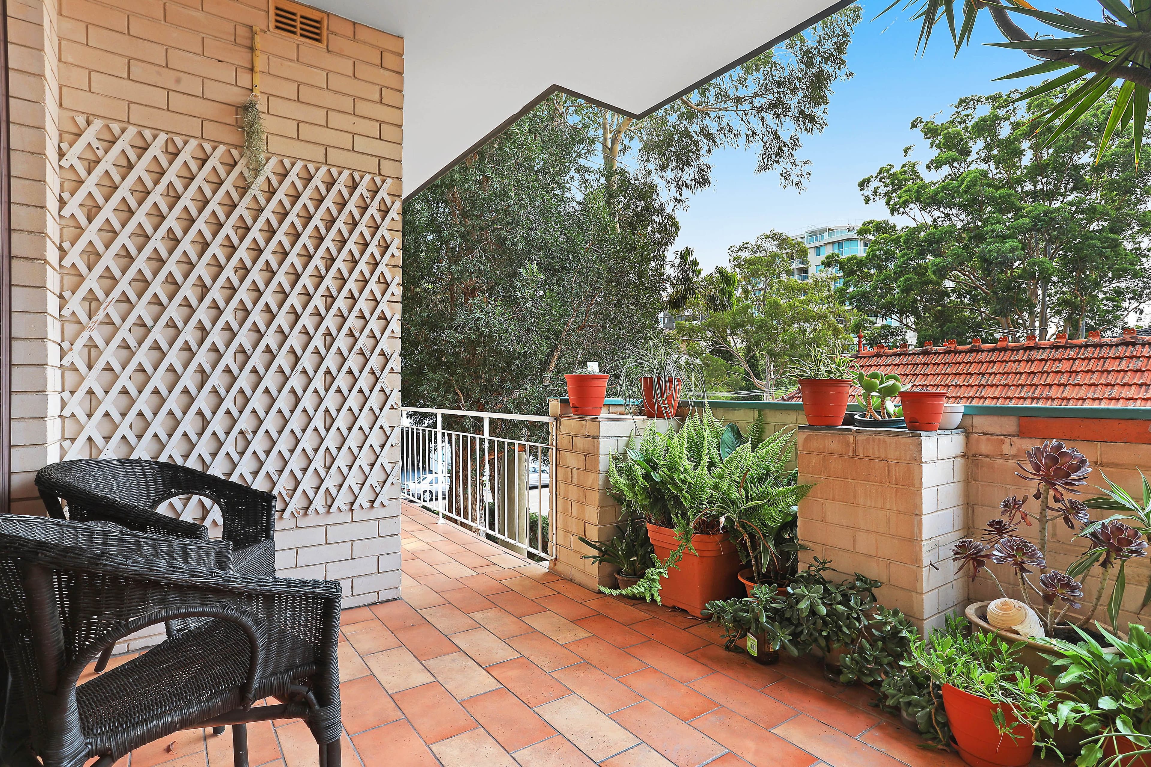 13-19 Princess Street, BRIGHTON-LE-SANDS NSW 2216, Brighton-Le-Sands - Thumbnail 4