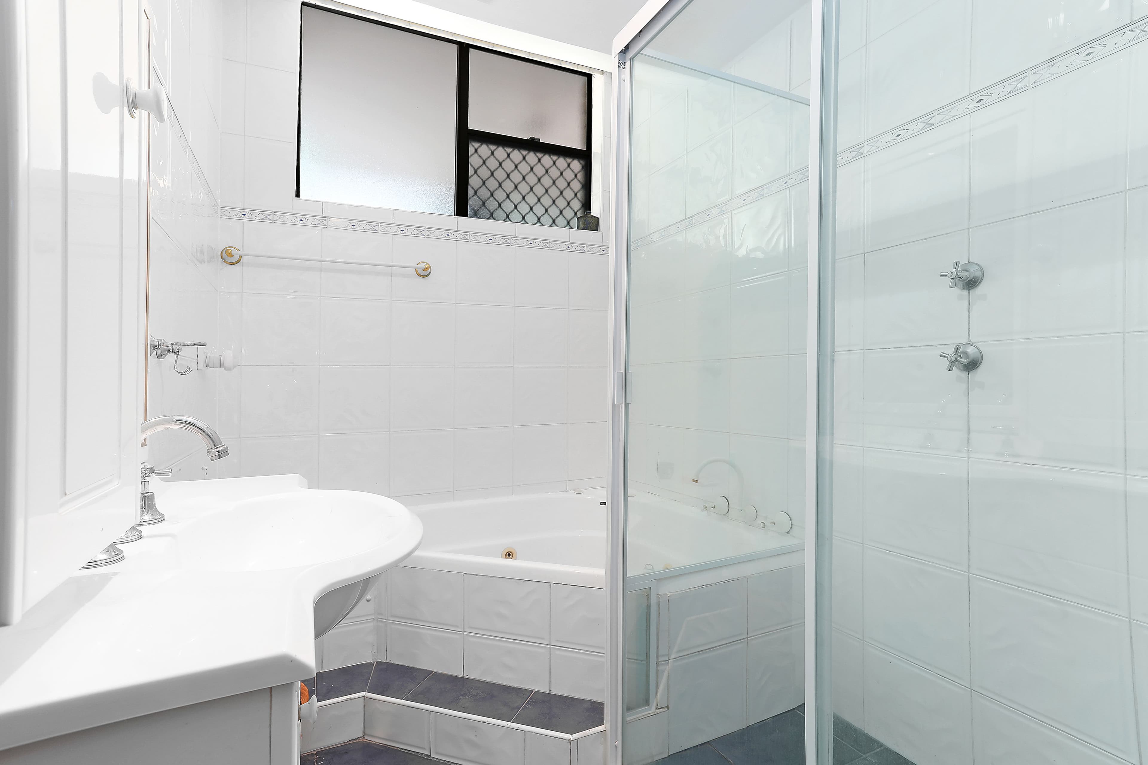 13-19 Princess Street, BRIGHTON-LE-SANDS NSW 2216, Brighton-Le-Sands - Thumbnail 5