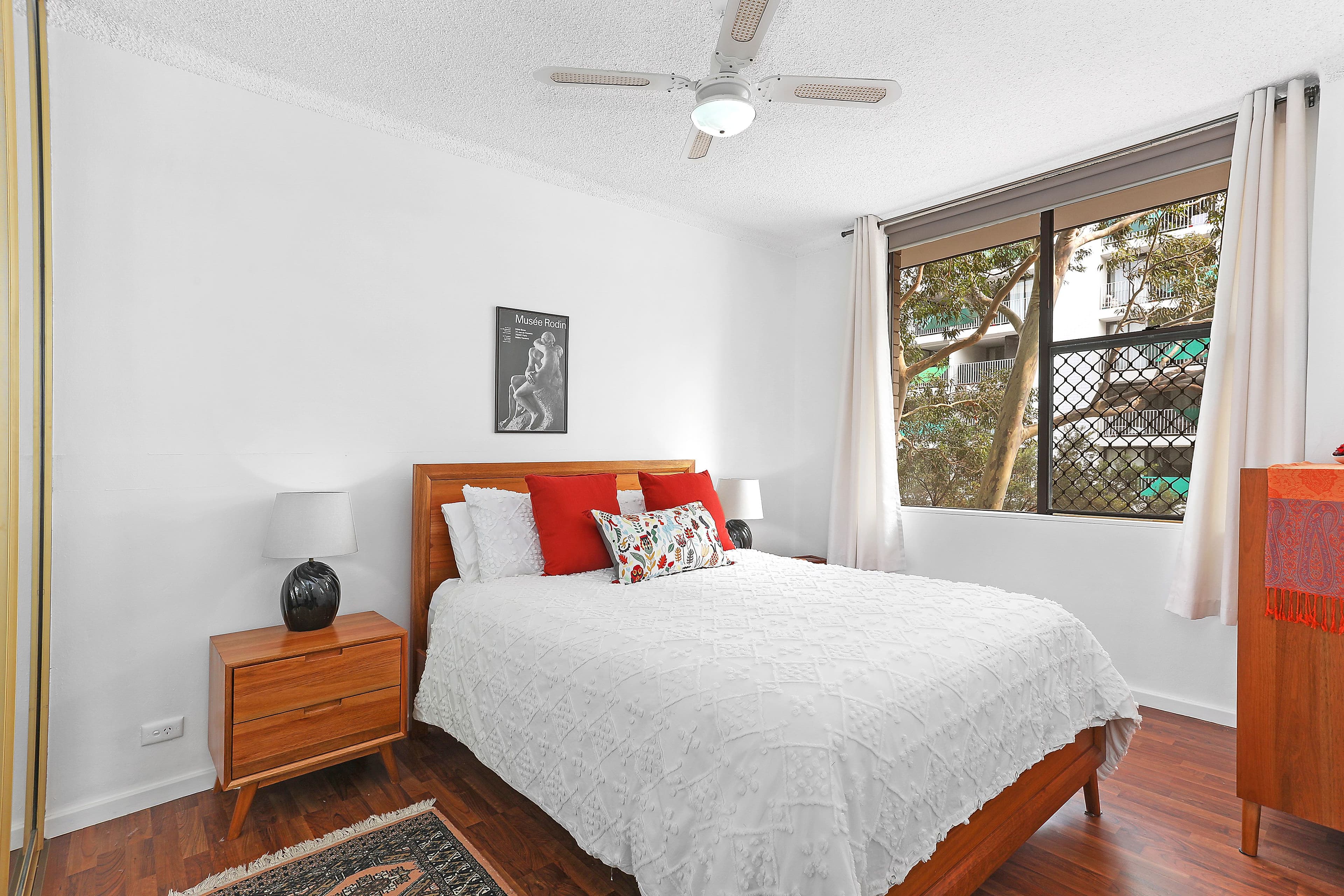 13-19 Princess Street, BRIGHTON-LE-SANDS NSW 2216, Brighton-Le-Sands - Thumbnail 6