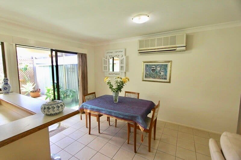 9 Sara Street, Ashmore QLD 4214, Ashmore - Thumbnail 3