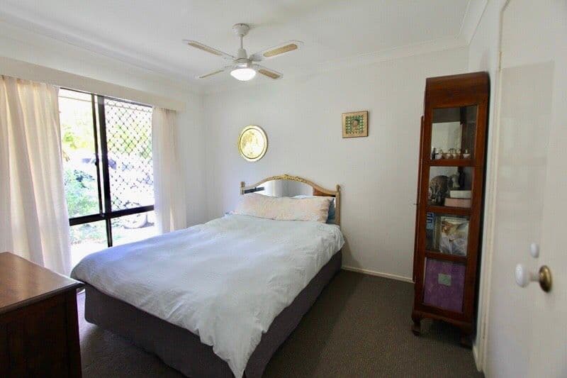 9 Sara Street, Ashmore QLD 4214, Ashmore - Thumbnail 5
