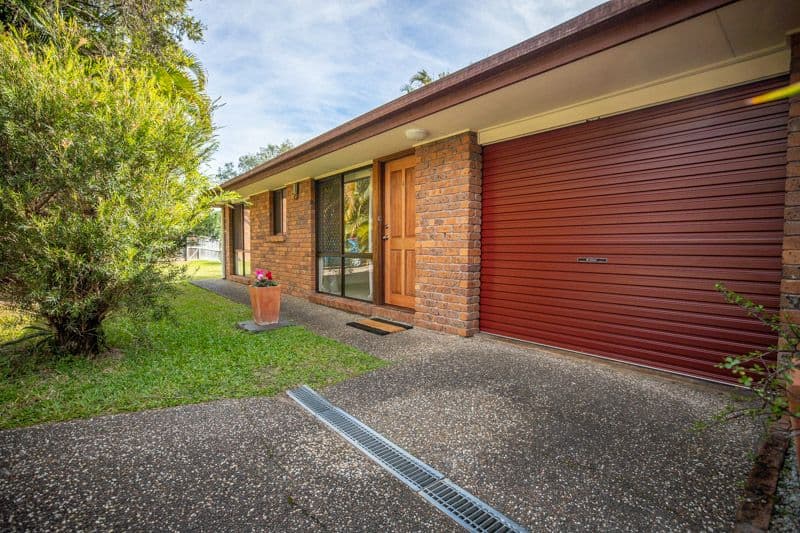 9 Sara Street, Ashmore QLD 4214, Ashmore - Thumbnail 6