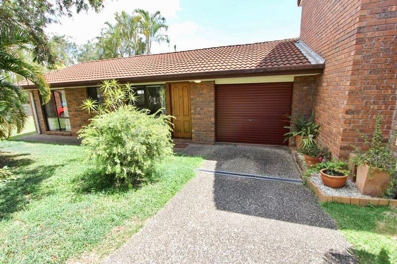 9 Sara Street, Ashmore QLD 4214, Ashmore - Thumbnail 7