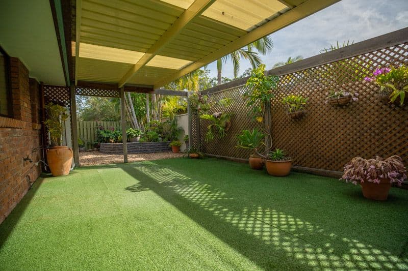 9 Sara Street, Ashmore QLD 4214, Ashmore - Thumbnail 8