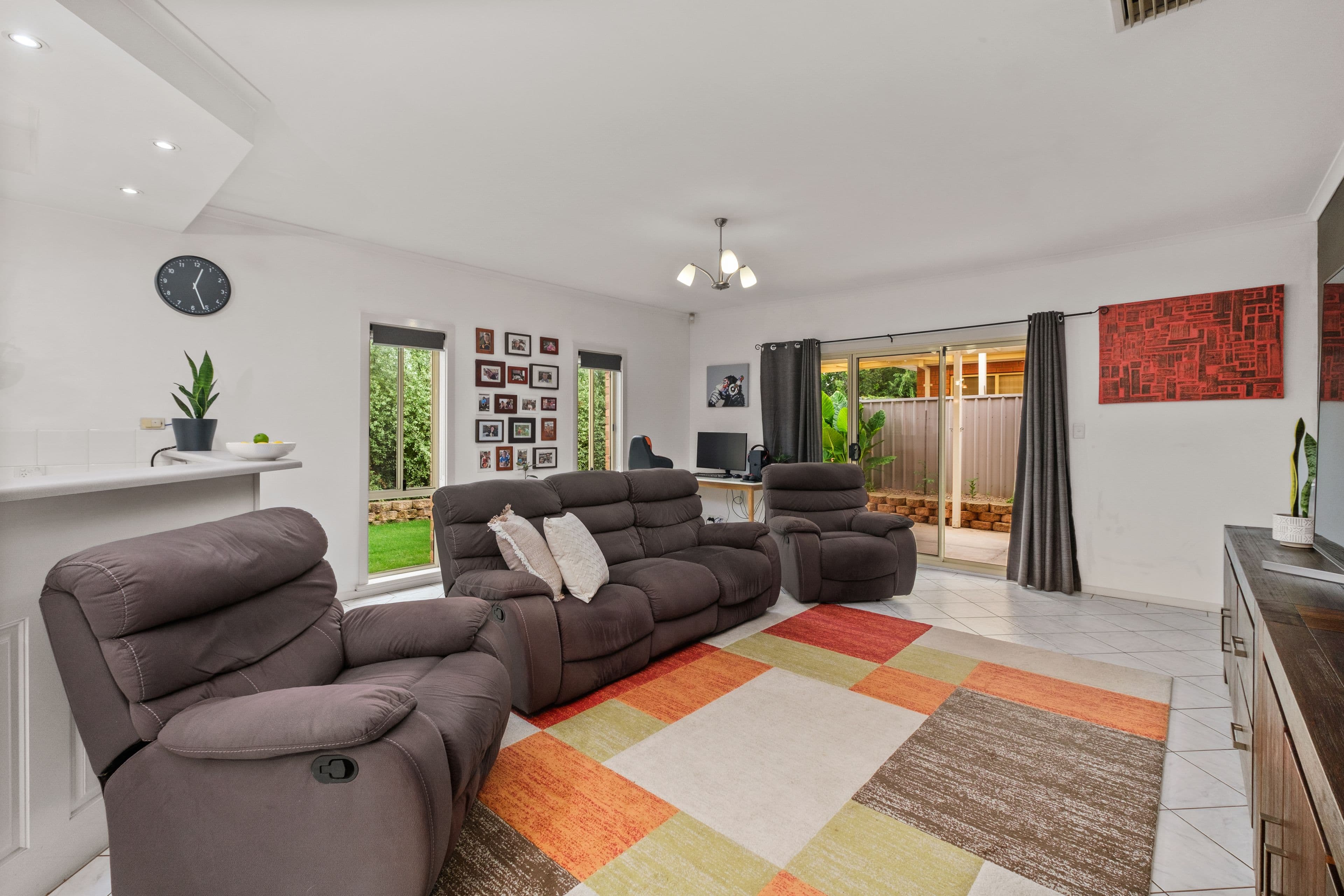 17 Lanark Avenue, Mitchell Park SA 5043, Mitchell Park - Thumbnail 2