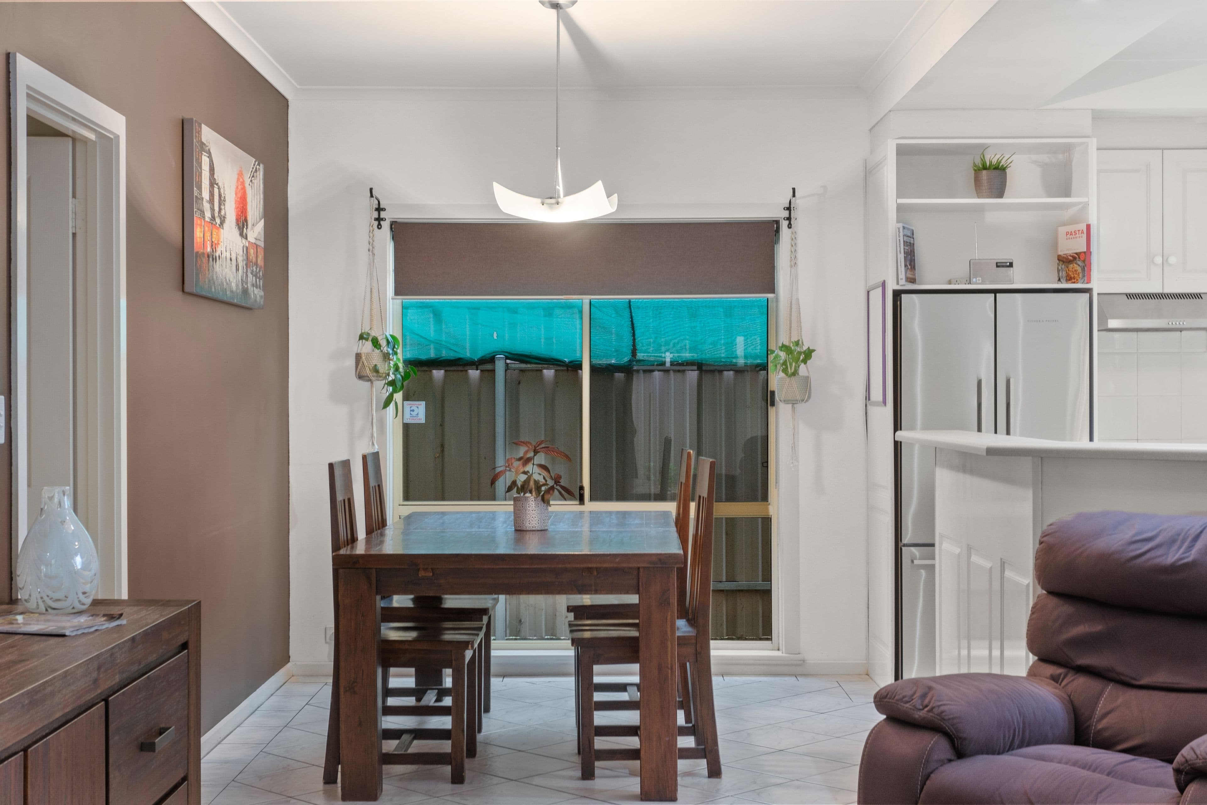 17 Lanark Avenue, Mitchell Park SA 5043, Mitchell Park - Thumbnail 4