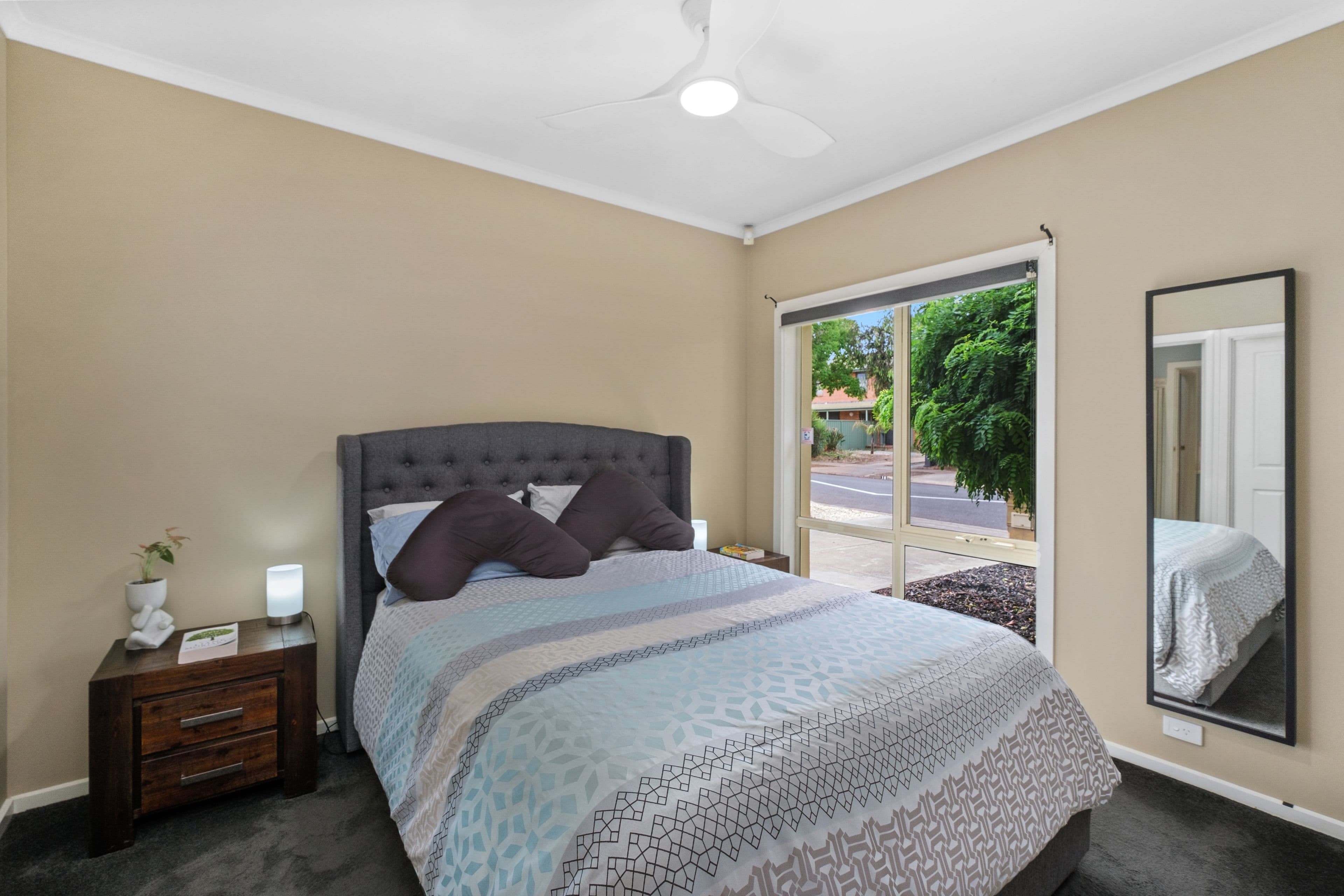 17 Lanark Avenue, Mitchell Park SA 5043, Mitchell Park - Thumbnail 5