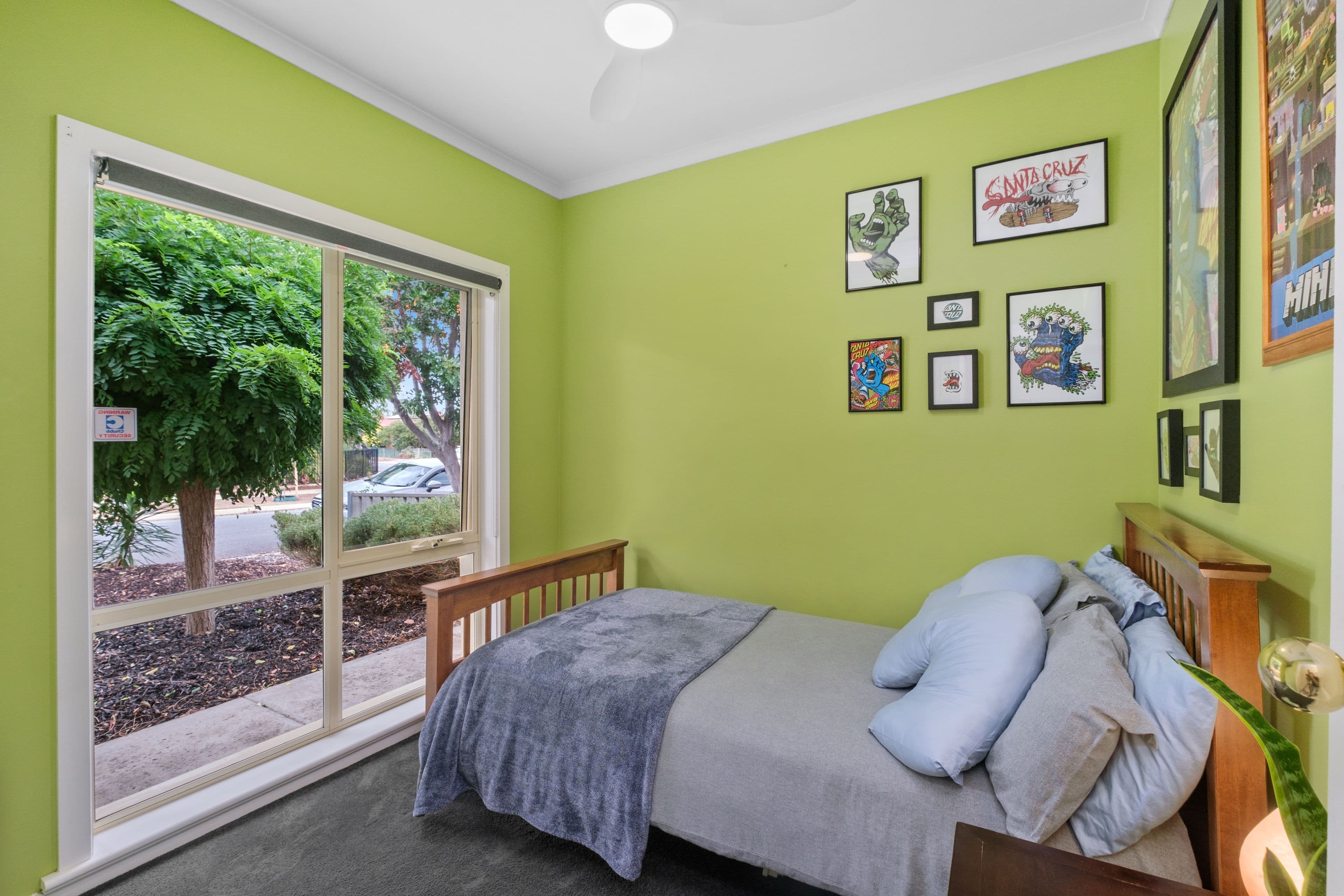 17 Lanark Avenue, Mitchell Park SA 5043, Mitchell Park - Thumbnail 6