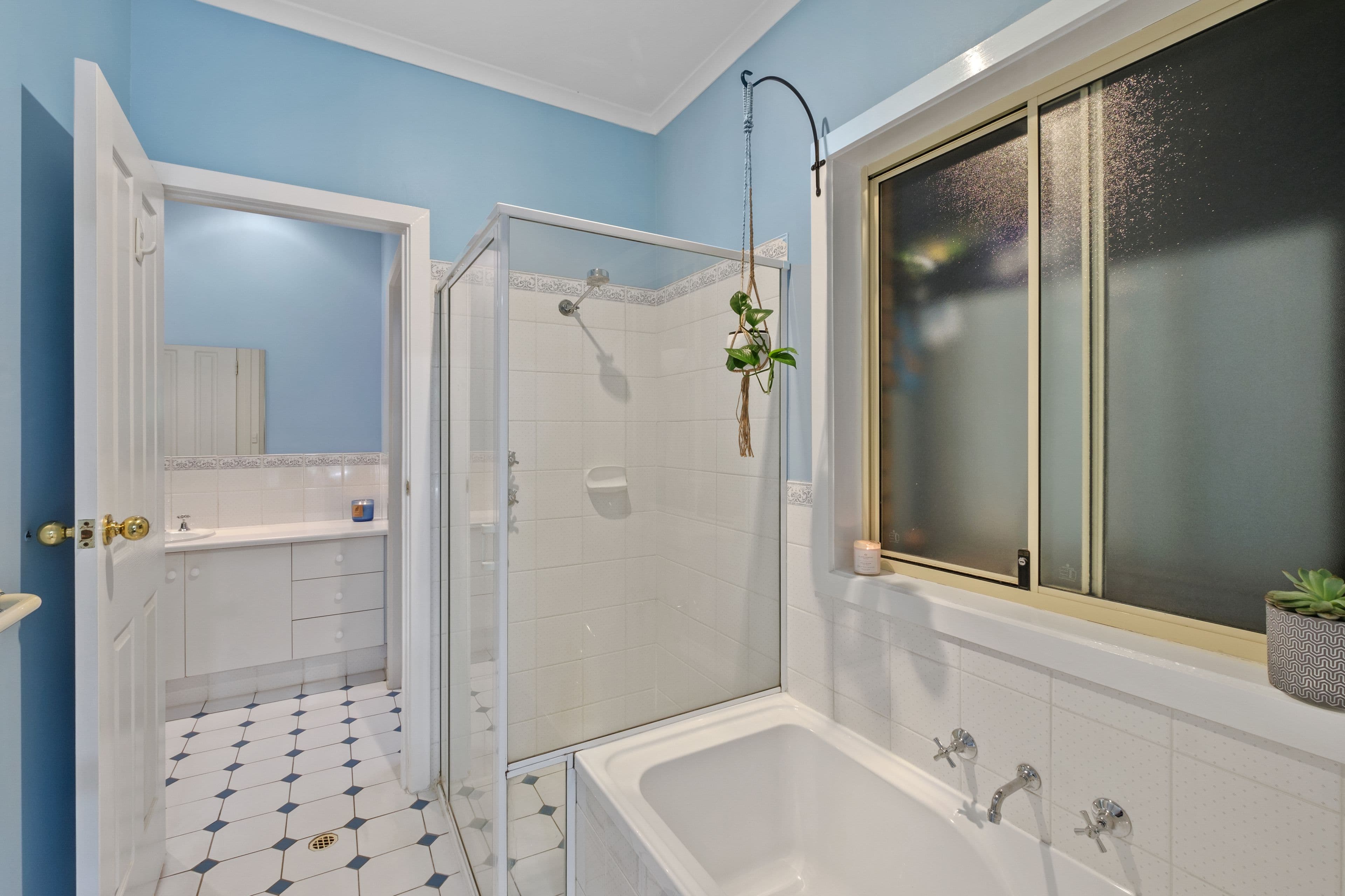17 Lanark Avenue, Mitchell Park SA 5043, Mitchell Park - Thumbnail 7
