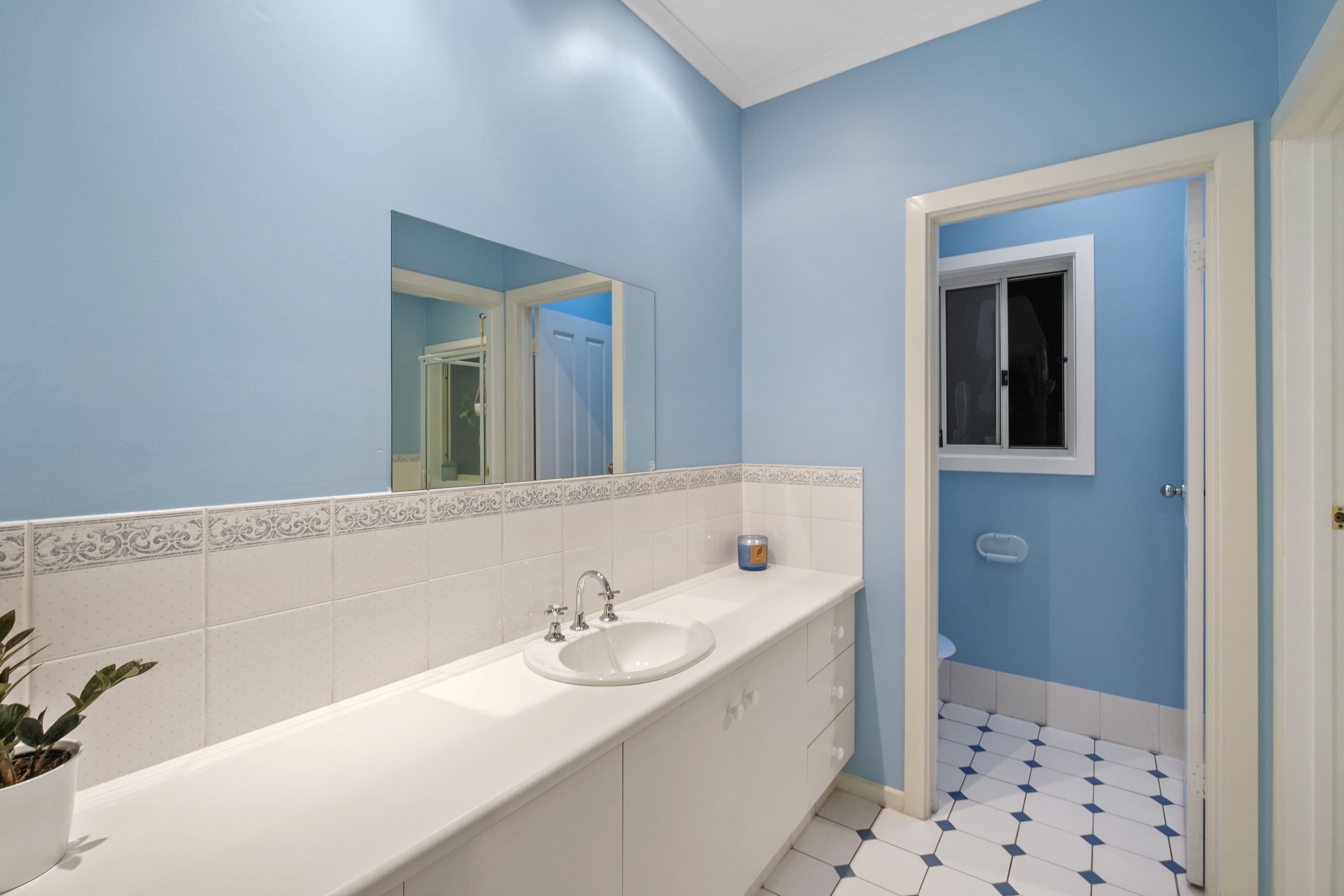 17 Lanark Avenue, Mitchell Park SA 5043, Mitchell Park - Thumbnail 8