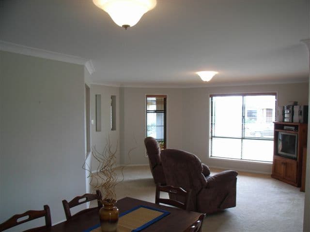 5  Garvan Court, HIGHFIELDS QLD 4352, Highfields - Thumbnail 2