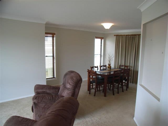 5  Garvan Court, HIGHFIELDS QLD 4352, Highfields - Thumbnail 3