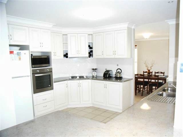 5  Garvan Court, HIGHFIELDS QLD 4352, Highfields - Thumbnail 4