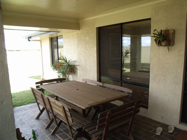 5  Garvan Court, HIGHFIELDS QLD 4352, Highfields - Thumbnail 5