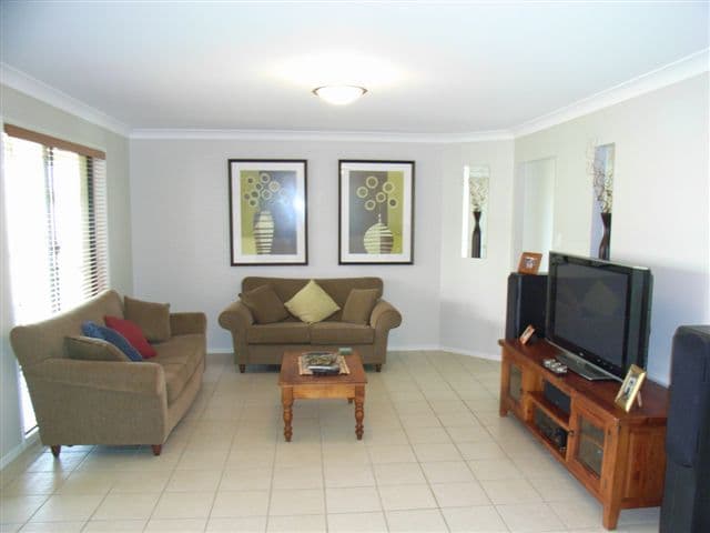 5  Garvan Court, HIGHFIELDS QLD 4352, Highfields - Thumbnail 6