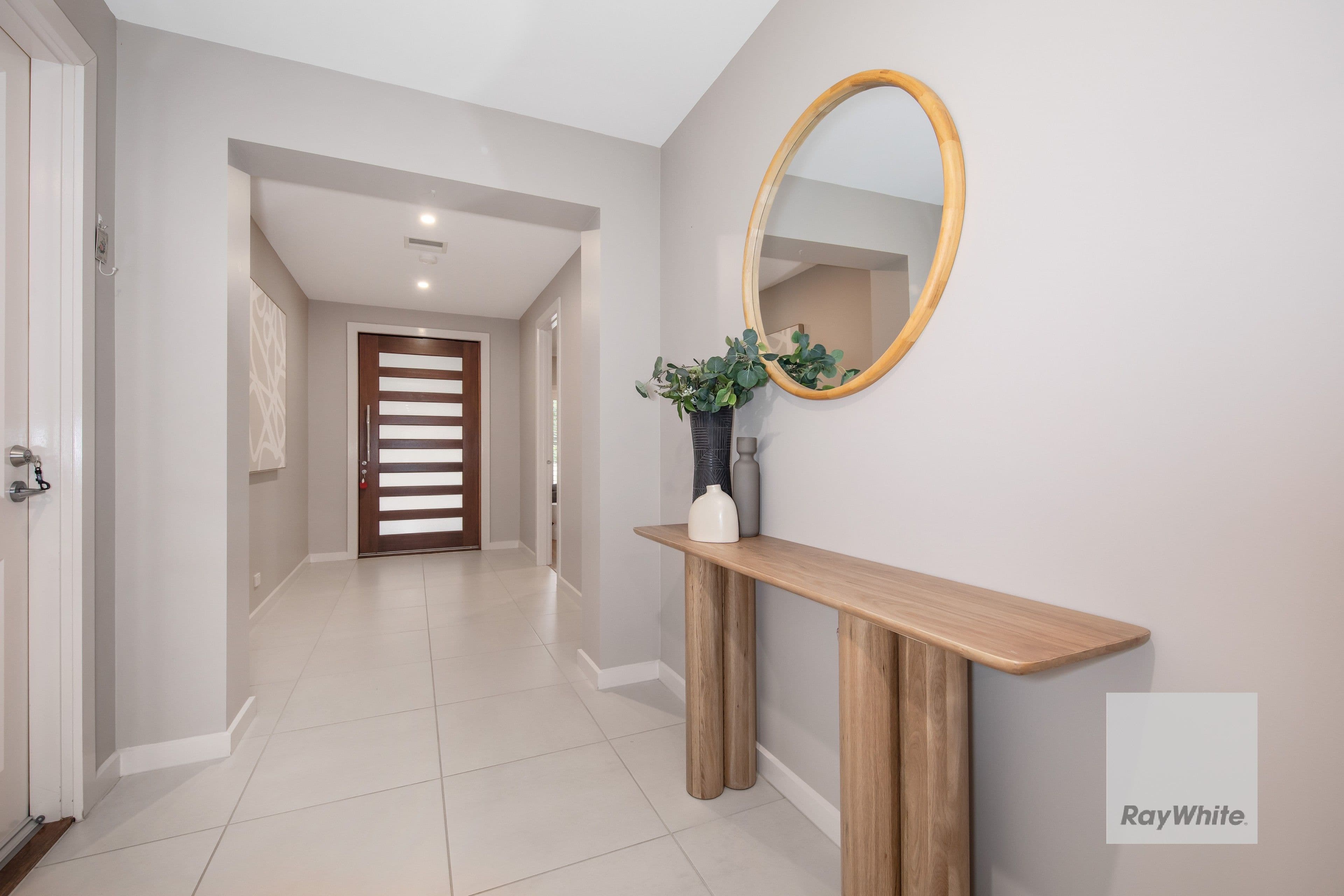 24 Cottesloe Parade, Taylors Hill VIC 3037, Taylors Hill - Thumbnail 3