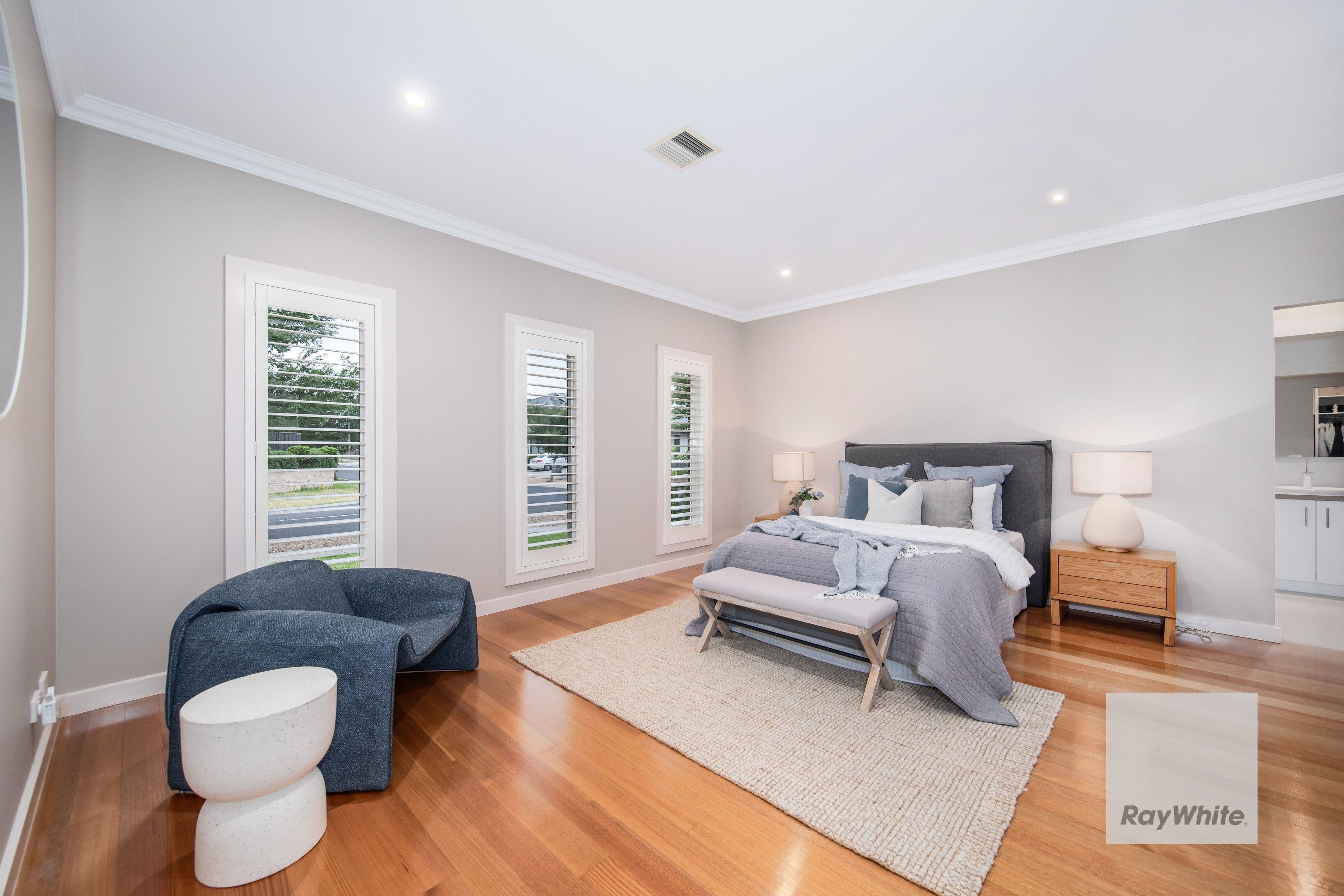 24 Cottesloe Parade, Taylors Hill VIC 3037, Taylors Hill - Thumbnail 4