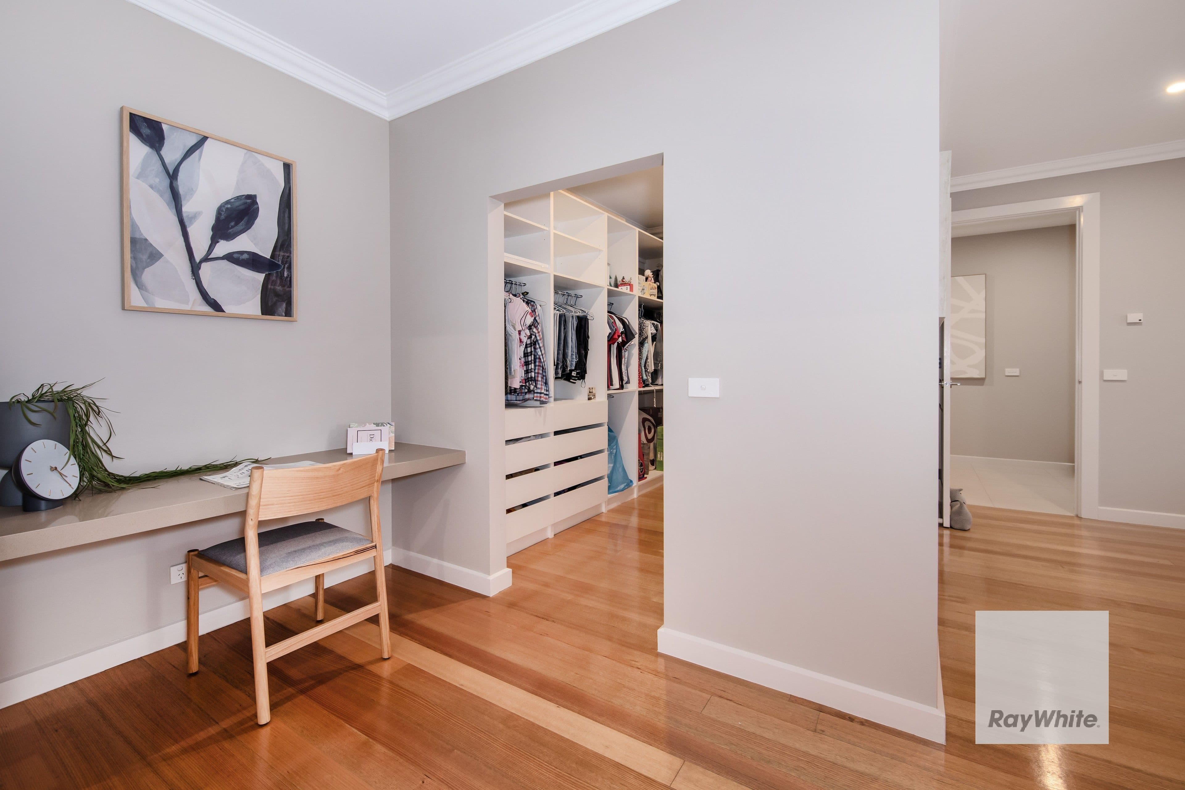 24 Cottesloe Parade, Taylors Hill VIC 3037, Taylors Hill - Thumbnail 5