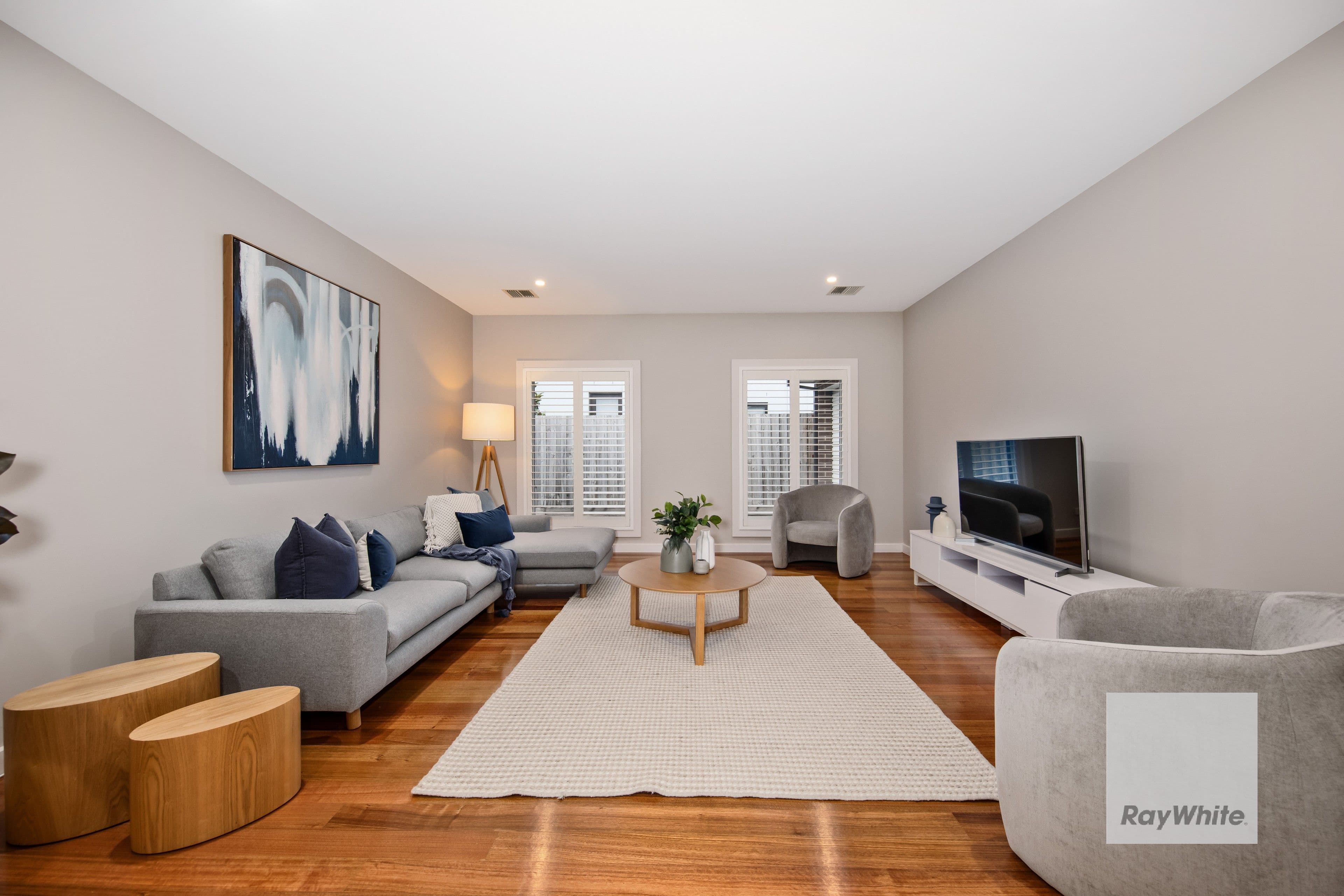 24 Cottesloe Parade, Taylors Hill VIC 3037, Taylors Hill - Thumbnail 7