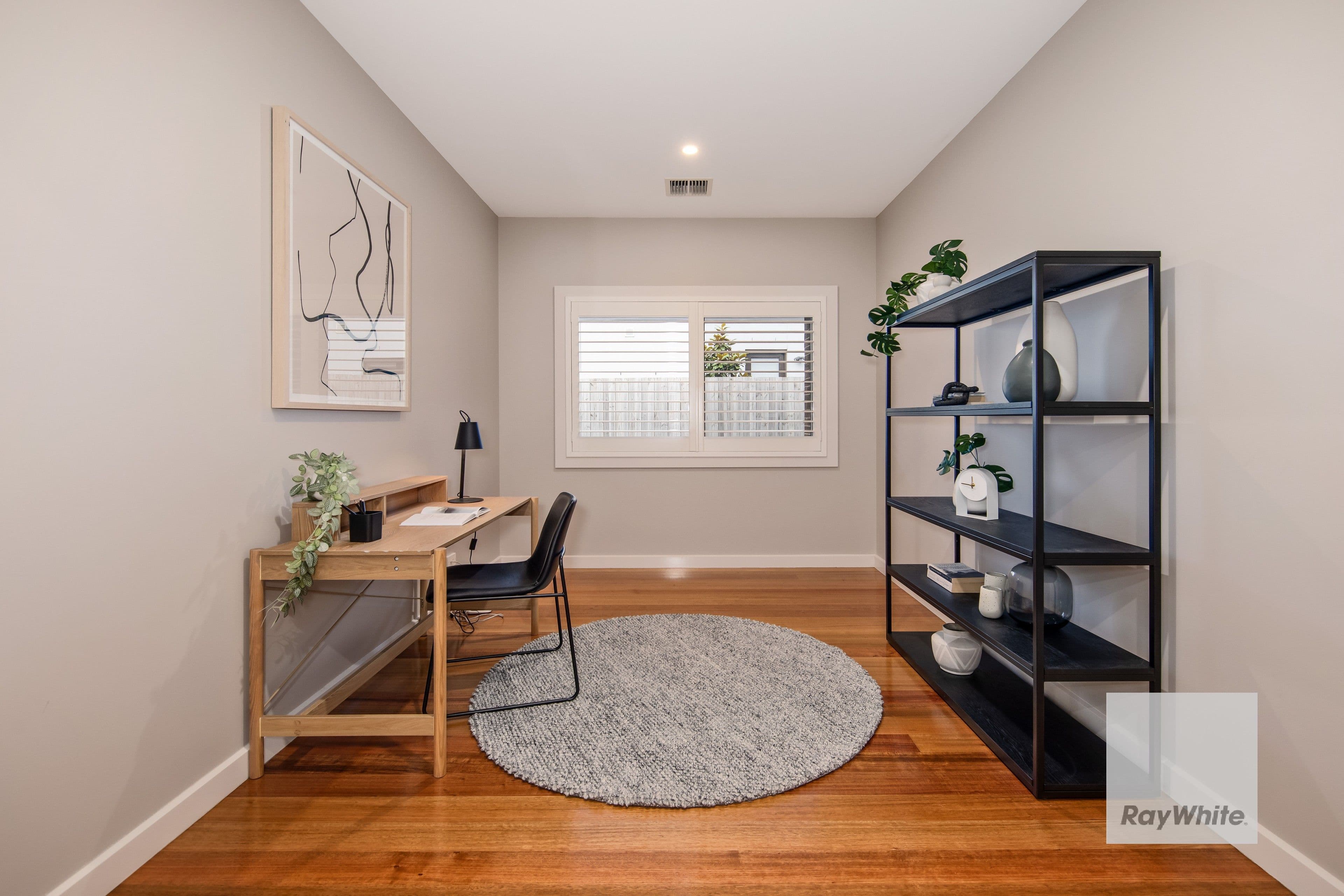 24 Cottesloe Parade, Taylors Hill VIC 3037, Taylors Hill - Thumbnail 8