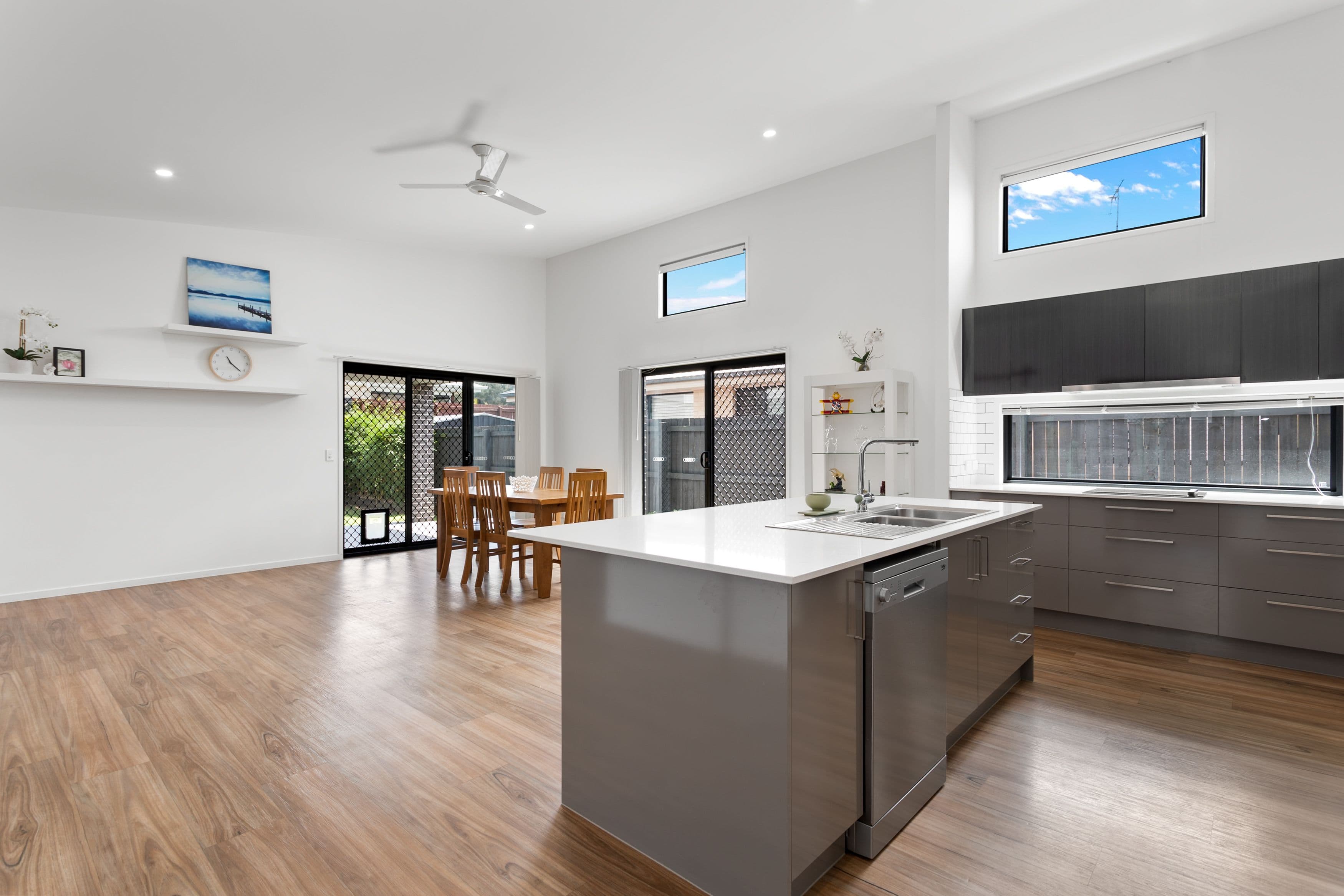 45 Casey Street, Caboolture South QLD 4510, Caboolture South - Thumbnail 3