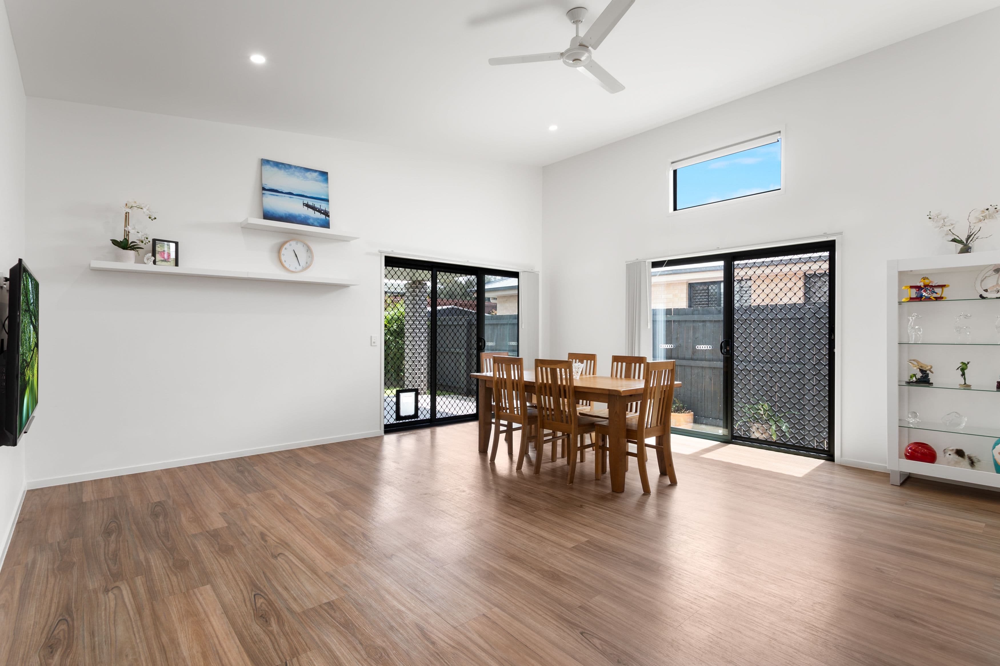 45 Casey Street, Caboolture South QLD 4510, Caboolture South - Thumbnail 4