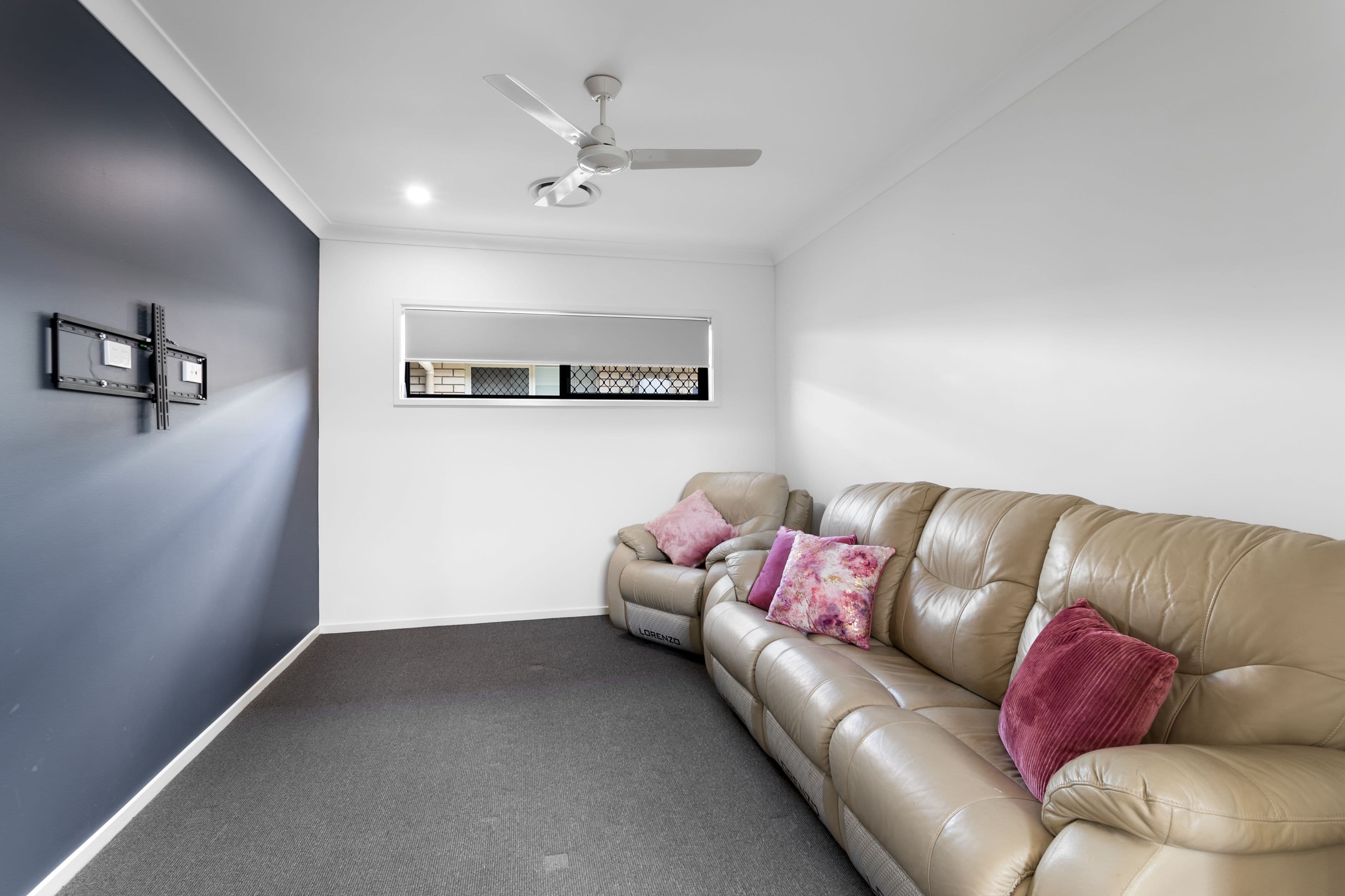 45 Casey Street, Caboolture South QLD 4510, Caboolture South - Thumbnail 5