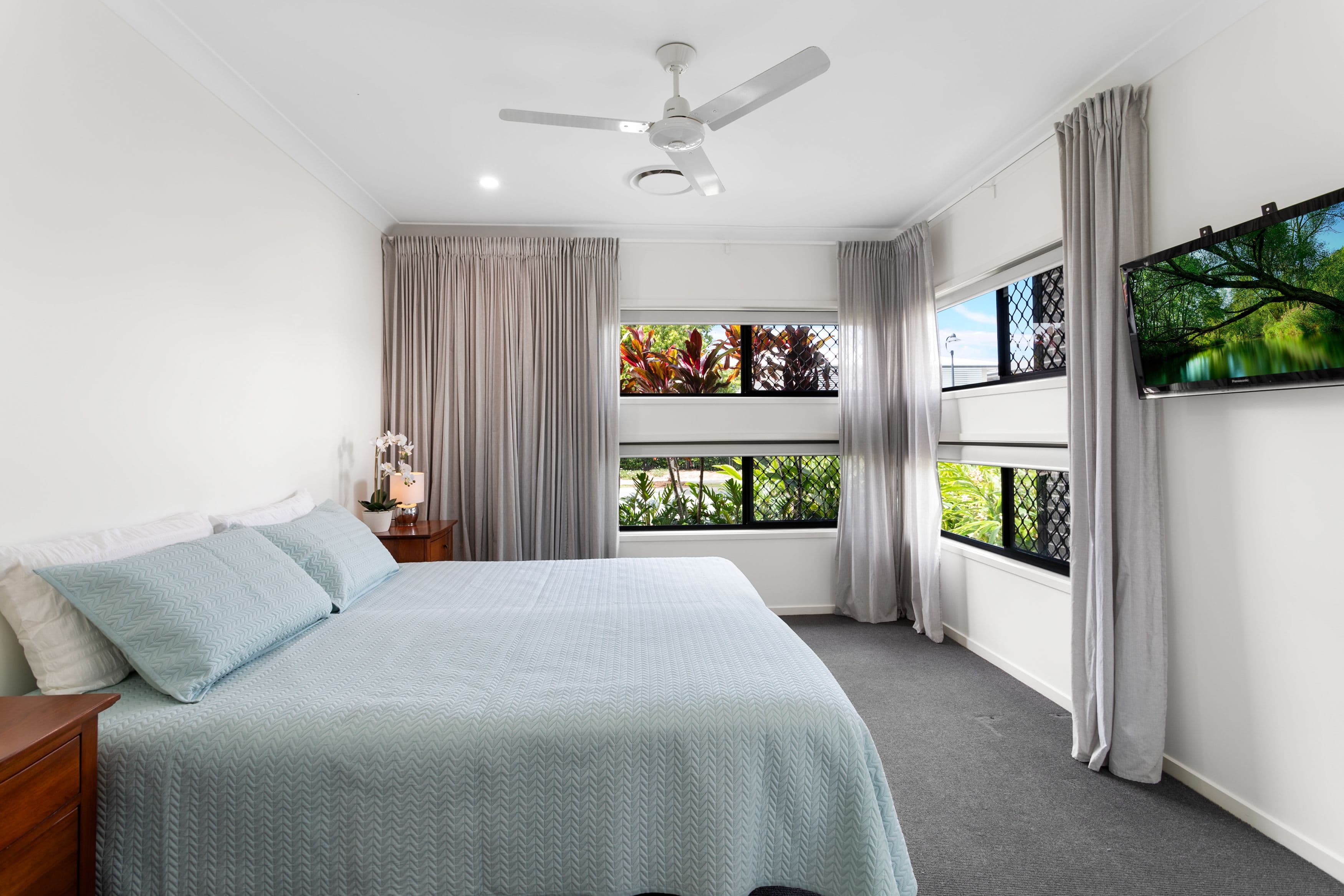45 Casey Street, Caboolture South QLD 4510, Caboolture South - Thumbnail 6