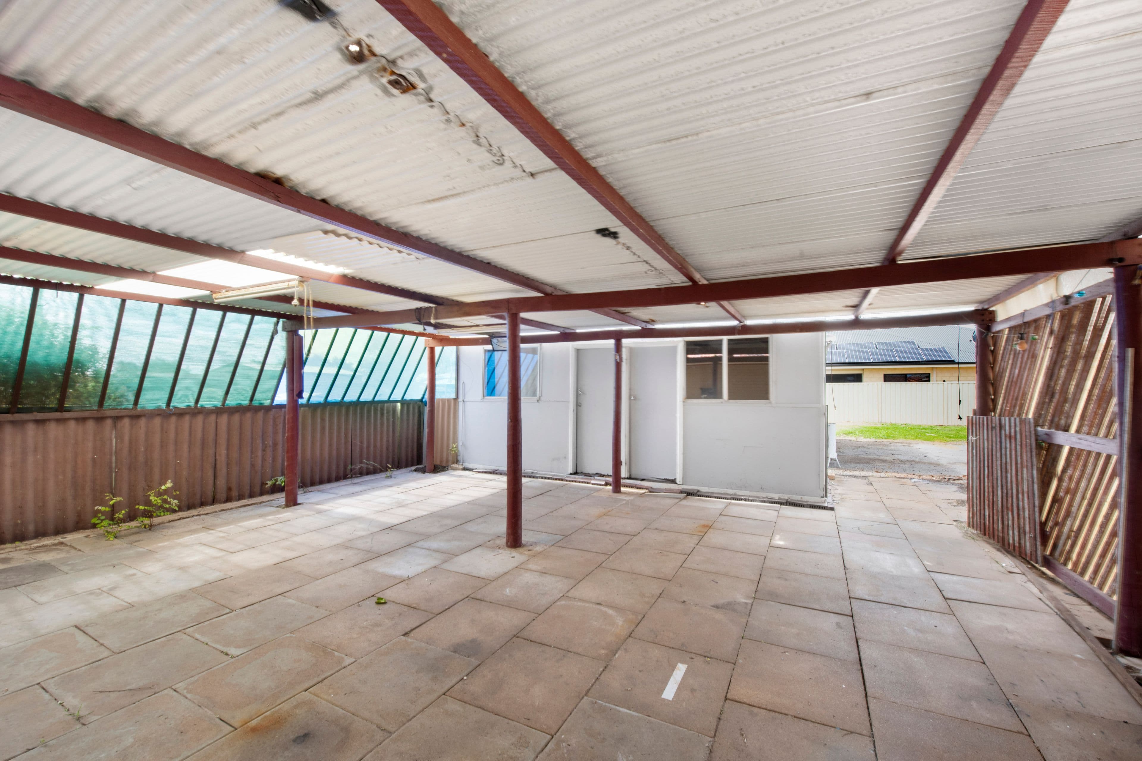 17 Maidstone Street, Mount Tarcoola WA 6530, Mount Tarcoola - Thumbnail 2