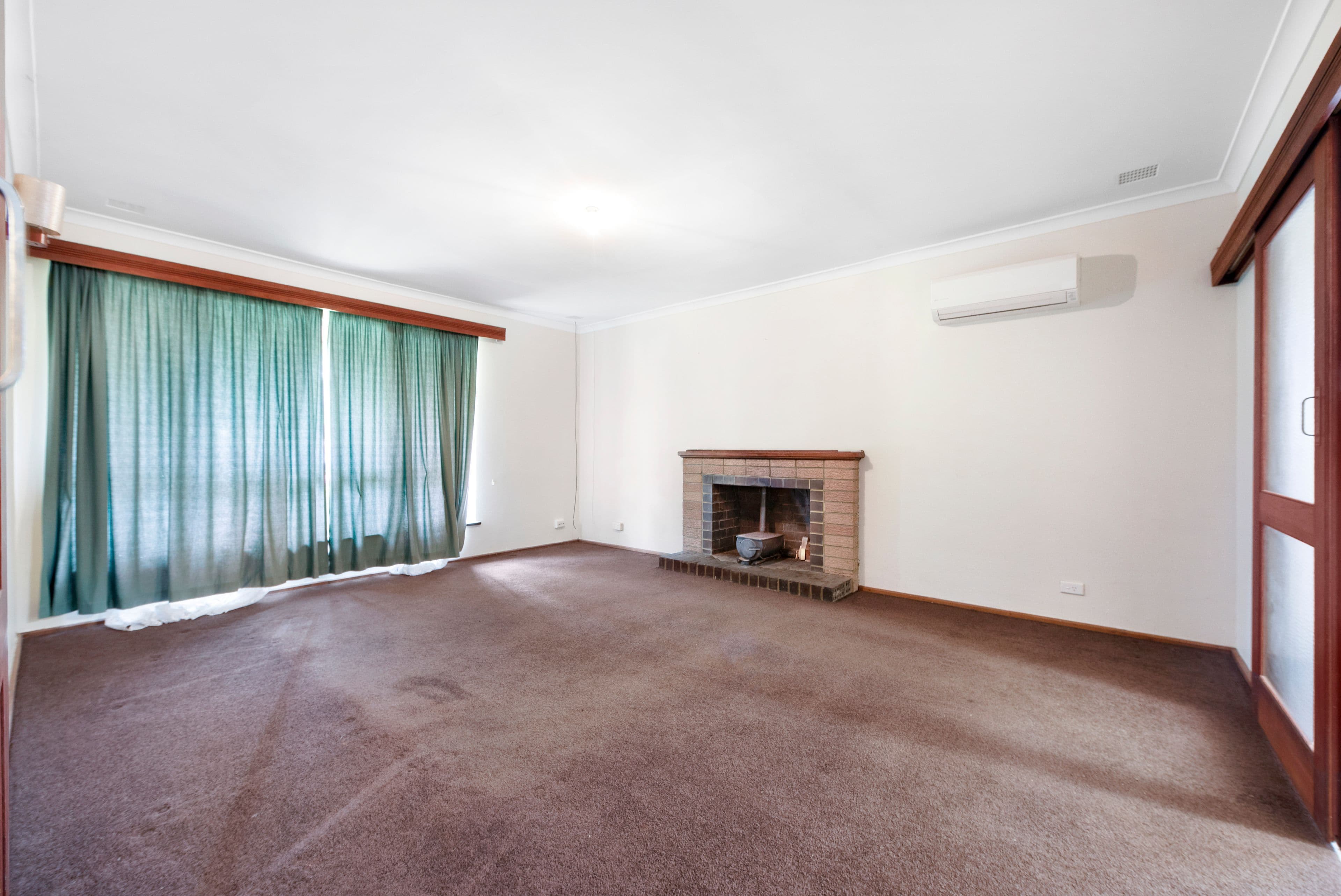 17 Maidstone Street, Mount Tarcoola WA 6530, Mount Tarcoola - Thumbnail 5