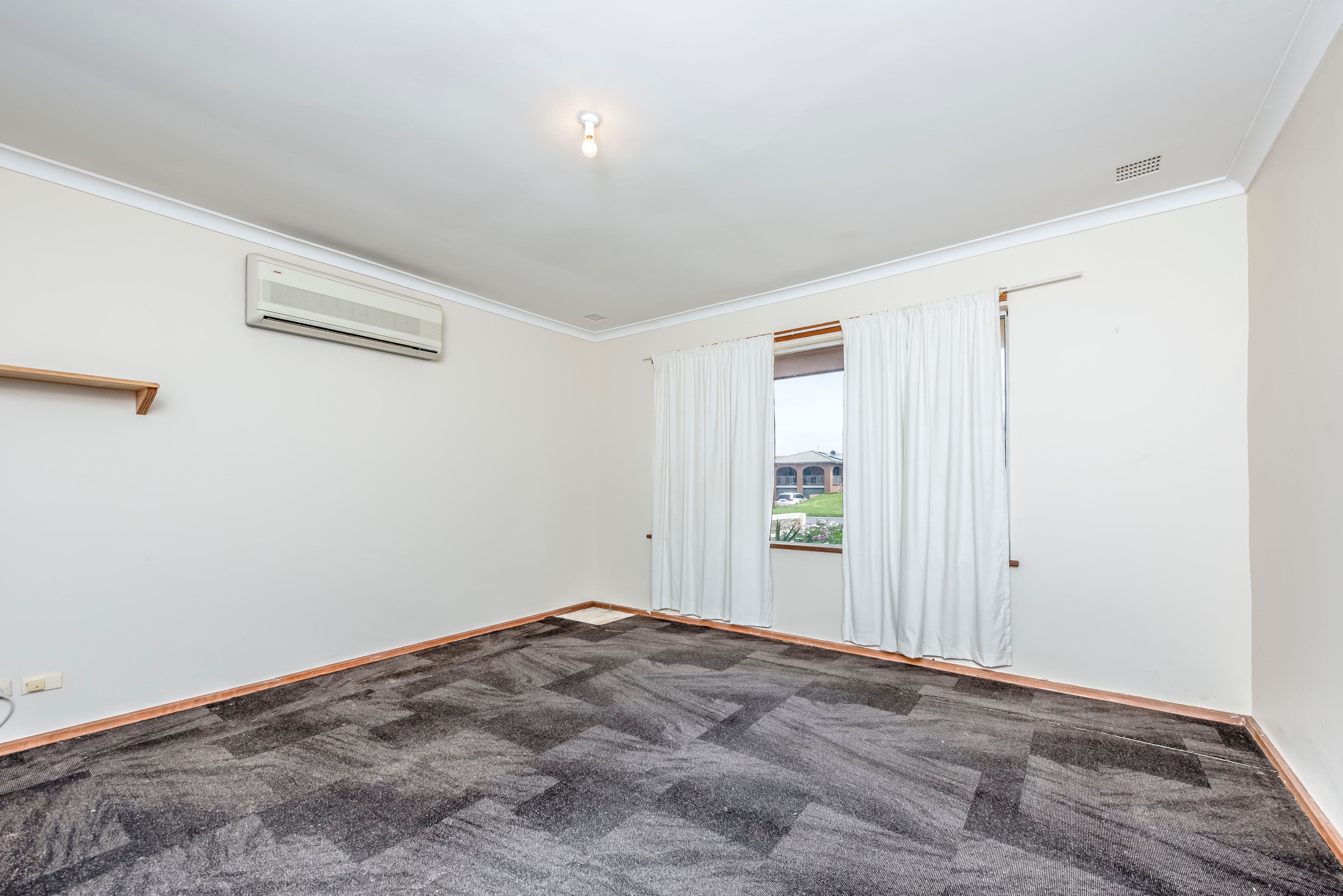 17 Maidstone Street, Mount Tarcoola WA 6530, Mount Tarcoola - Thumbnail 6