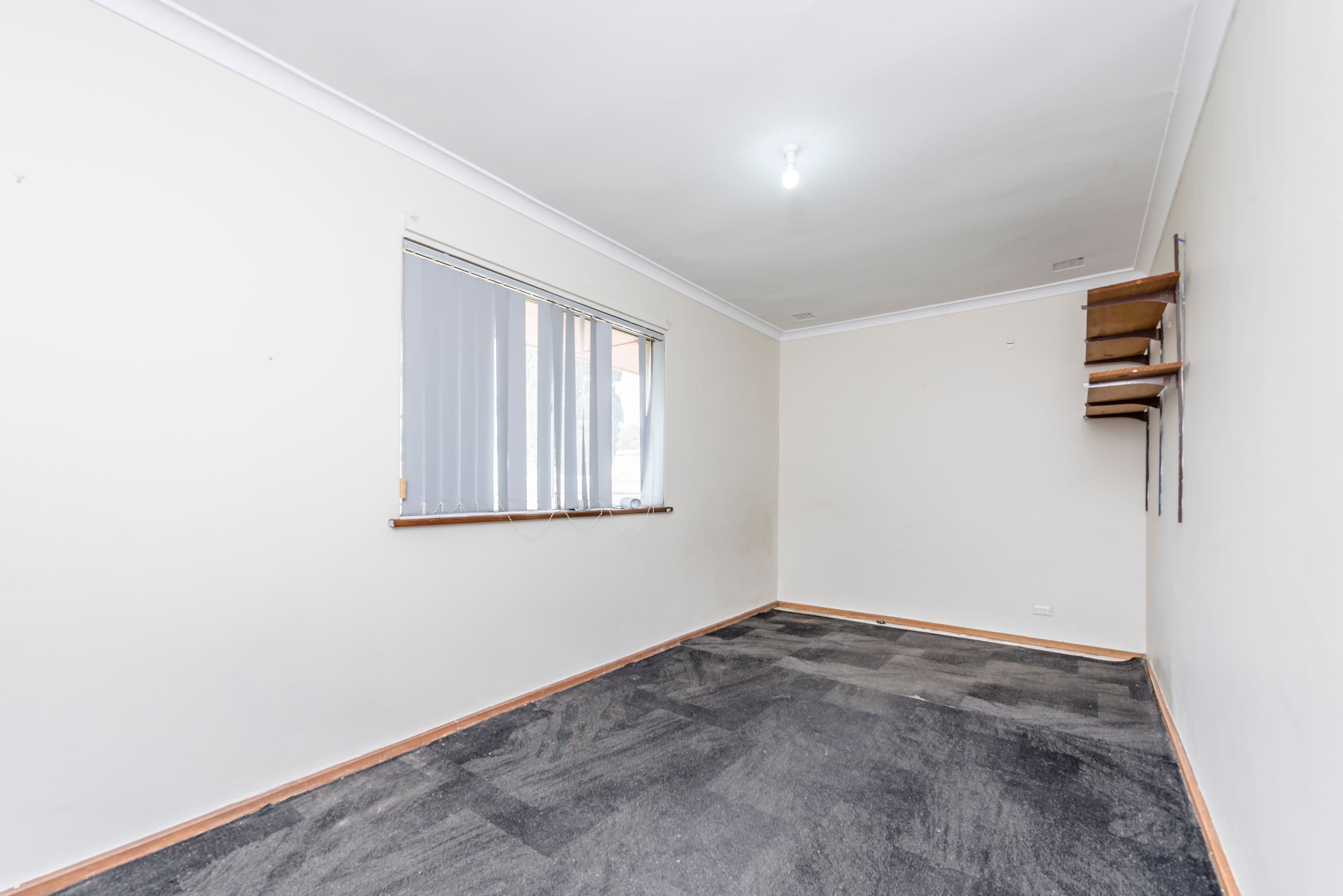 17 Maidstone Street, Mount Tarcoola WA 6530, Mount Tarcoola - Thumbnail 7