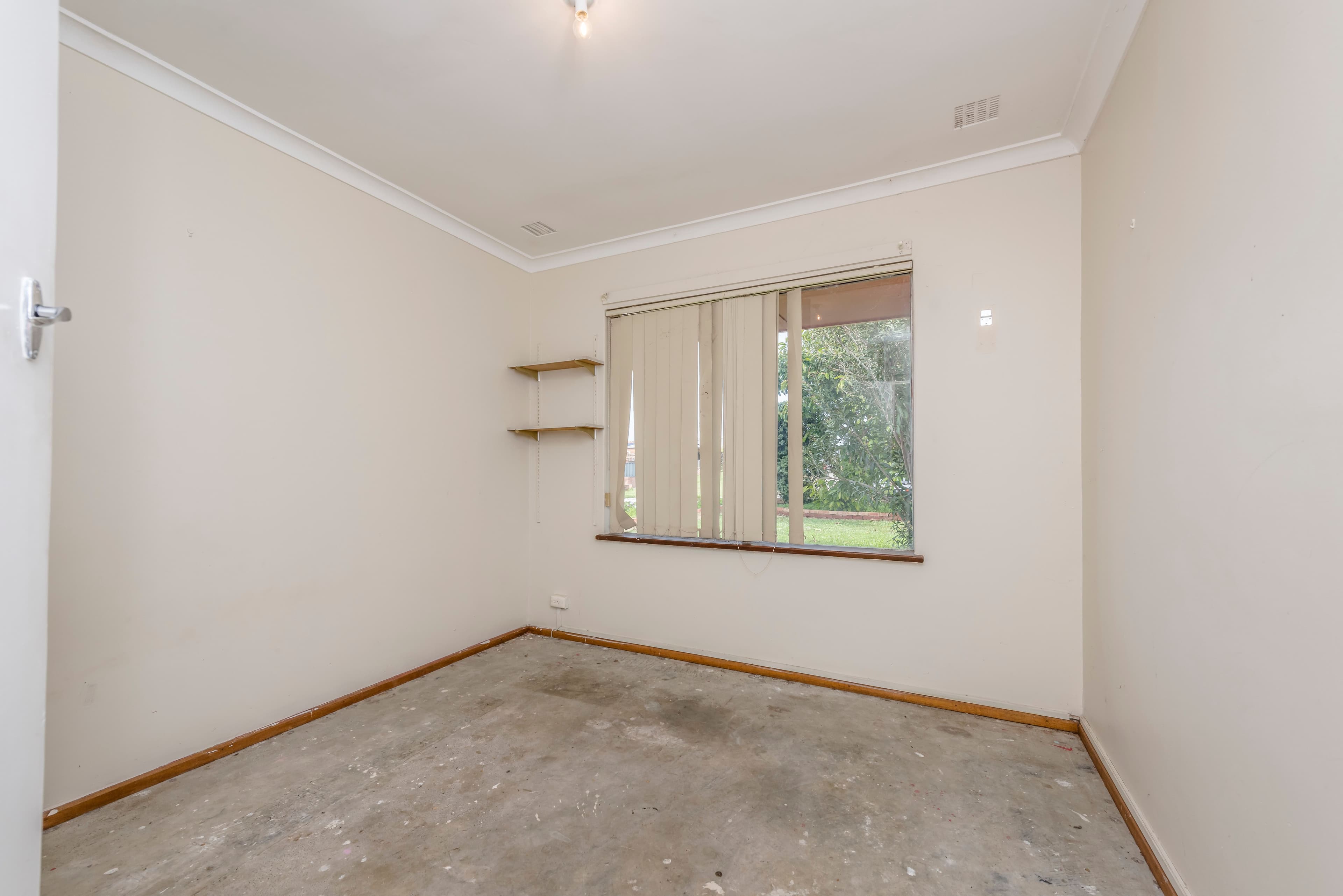 17 Maidstone Street, Mount Tarcoola WA 6530, Mount Tarcoola - Thumbnail 8