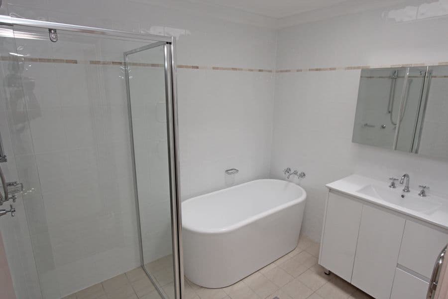11 Lauren Close, Green Point NSW 2251, Green Point - Thumbnail 5
