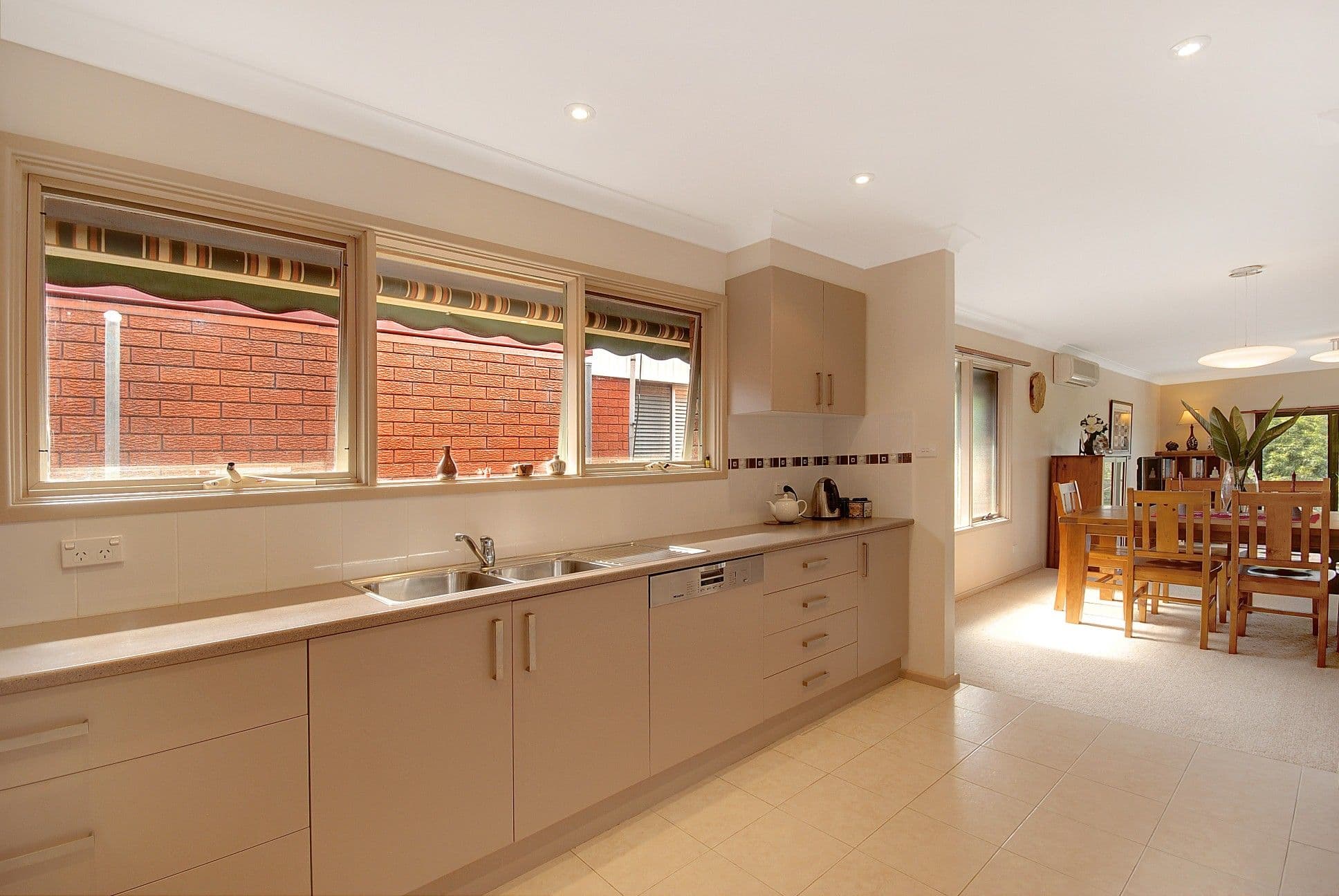 86 Gahans Avenue, WOONONA NSW 2517, Woonona - Thumbnail 2
