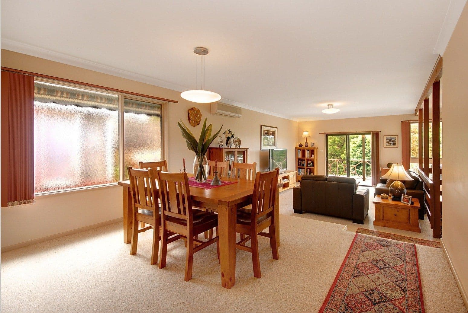 86 Gahans Avenue, WOONONA NSW 2517, Woonona - Thumbnail 4