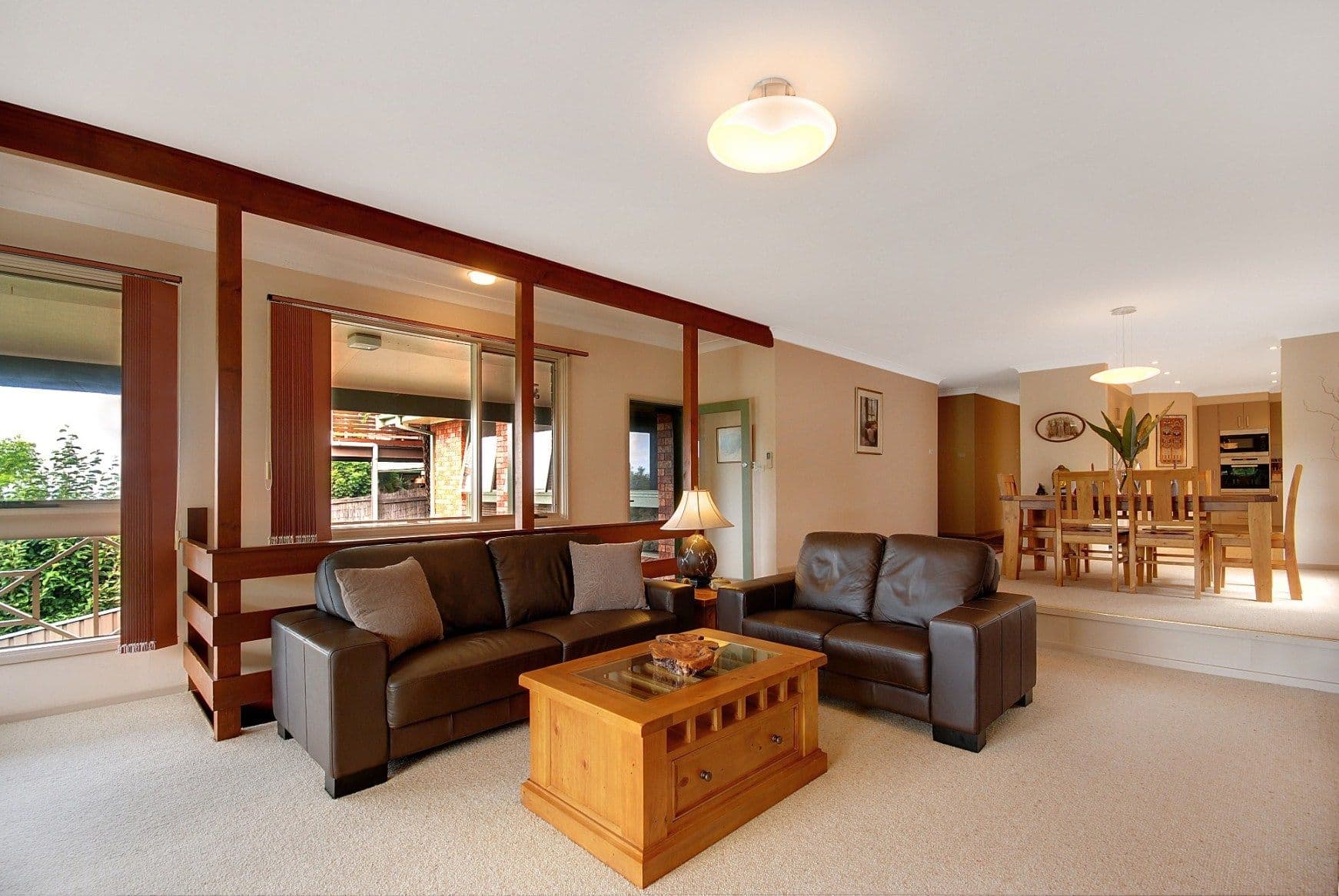 86 Gahans Avenue, WOONONA NSW 2517, Woonona - Thumbnail 5
