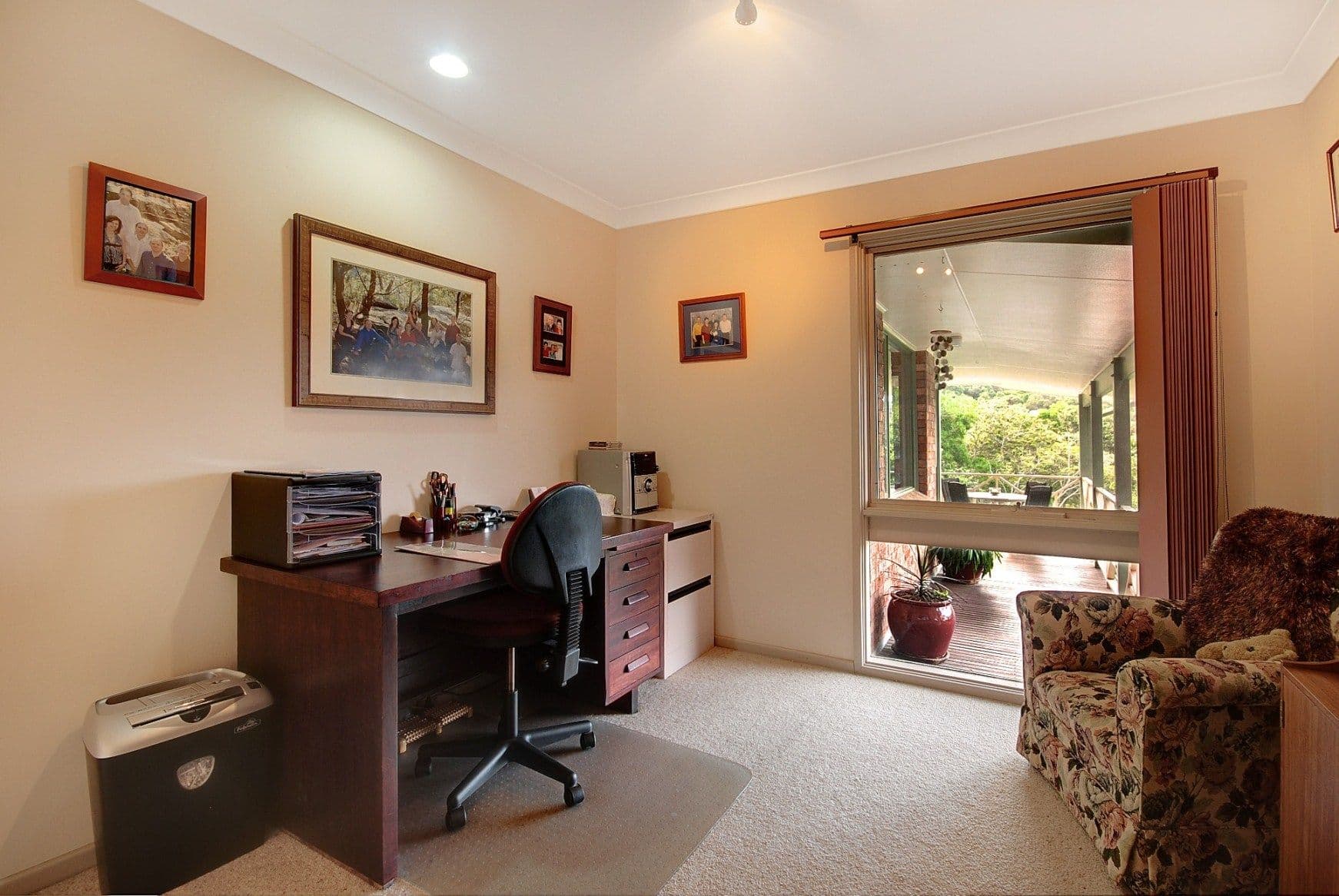 86 Gahans Avenue, WOONONA NSW 2517, Woonona - Thumbnail 6