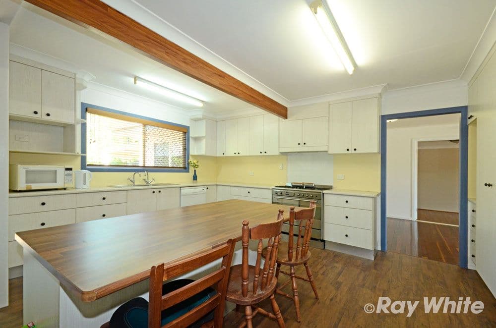 63 Malakoff Street, Biloela QLD 4715, Biloela - Image 1