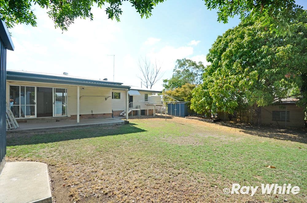 63 Malakoff Street, Biloela QLD 4715, Biloela - Thumbnail 3
