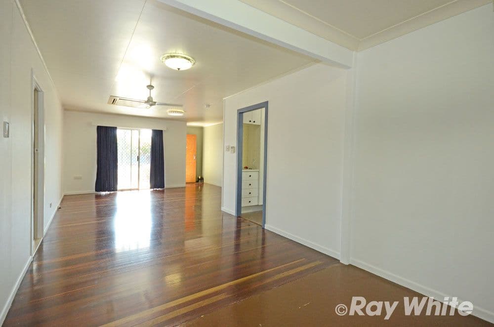 63 Malakoff Street, Biloela QLD 4715, Biloela - Thumbnail 4