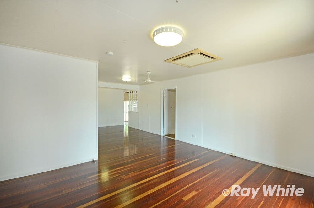 63 Malakoff Street, Biloela QLD 4715, Biloela - Thumbnail 5